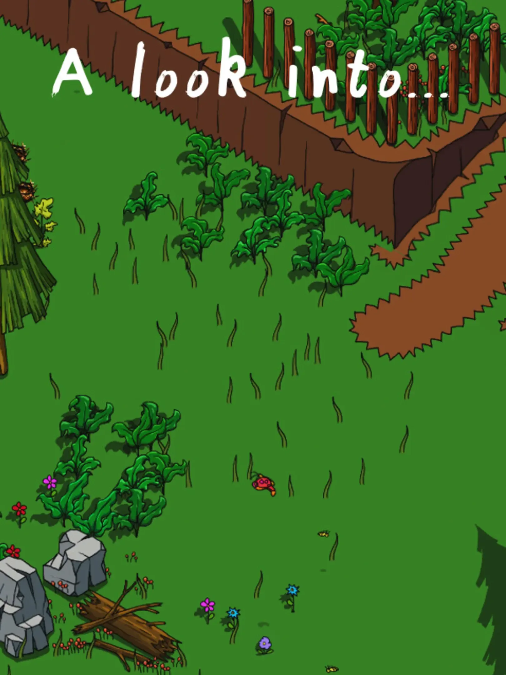 A look into... | Stash - Games tracker