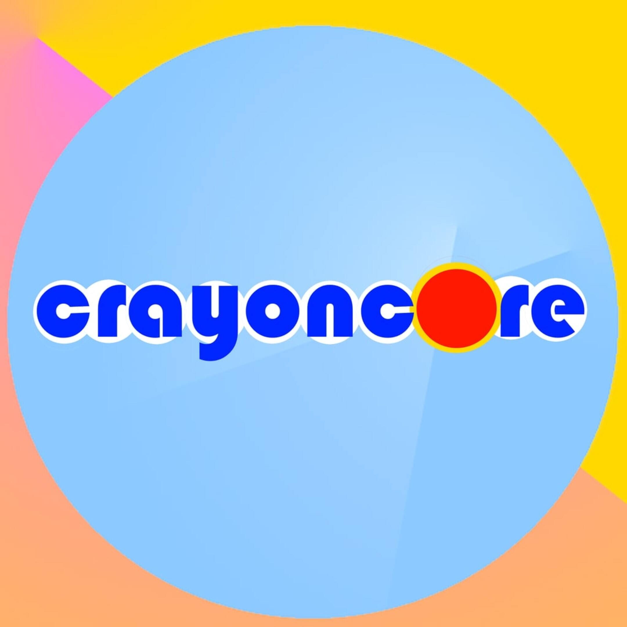 CrayonCore