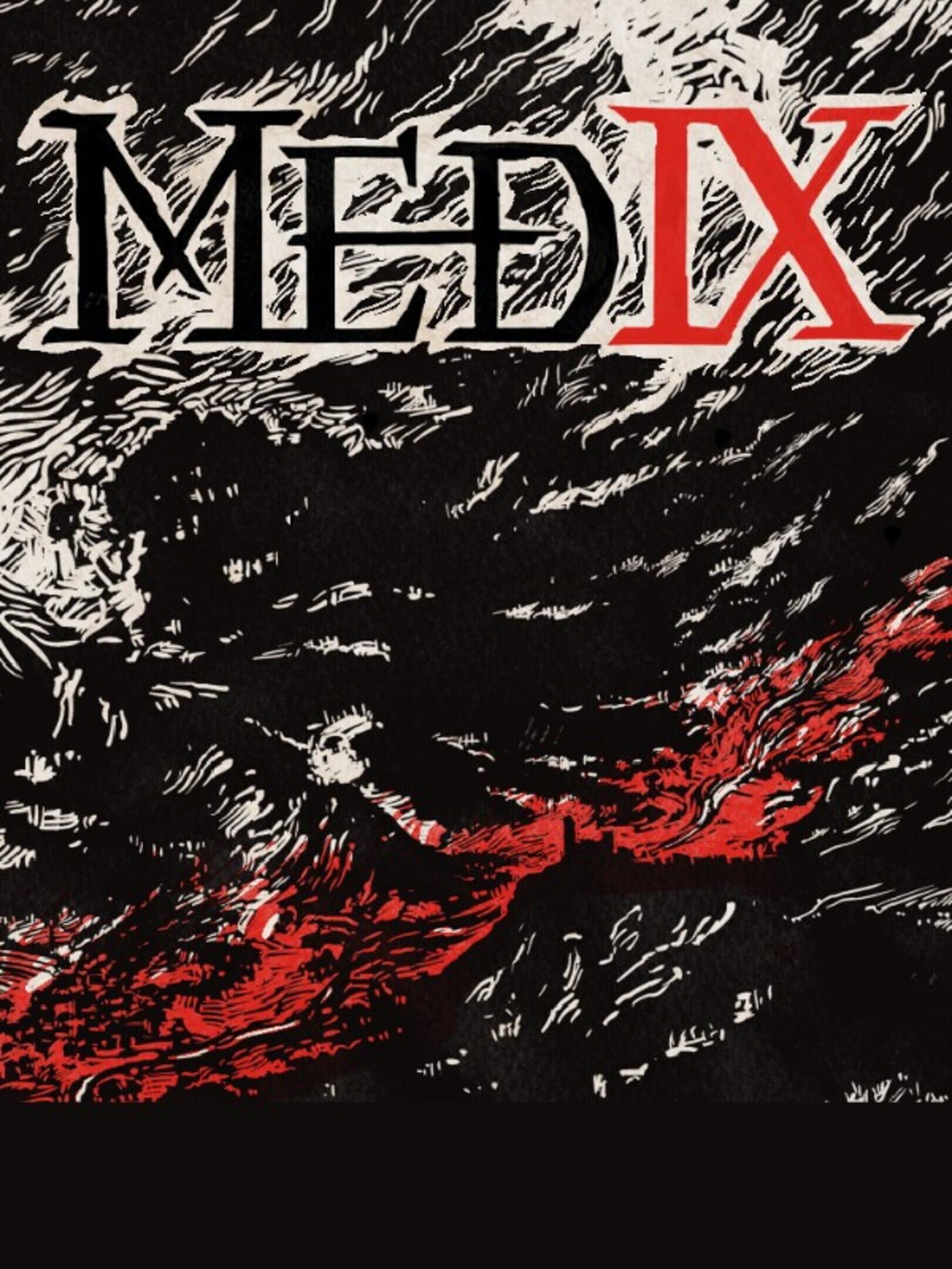 Medix