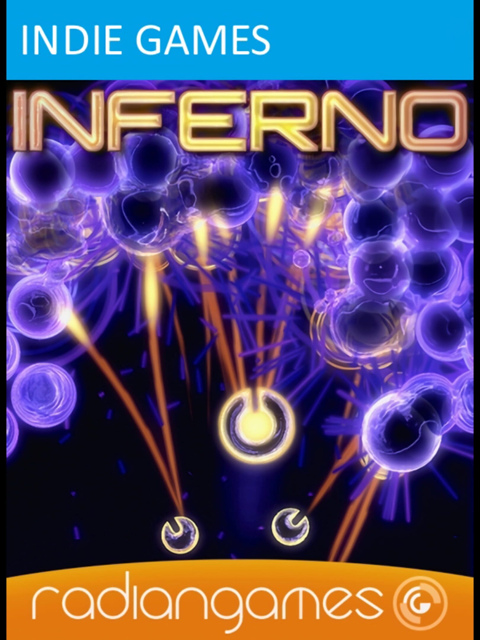 Inferno+
