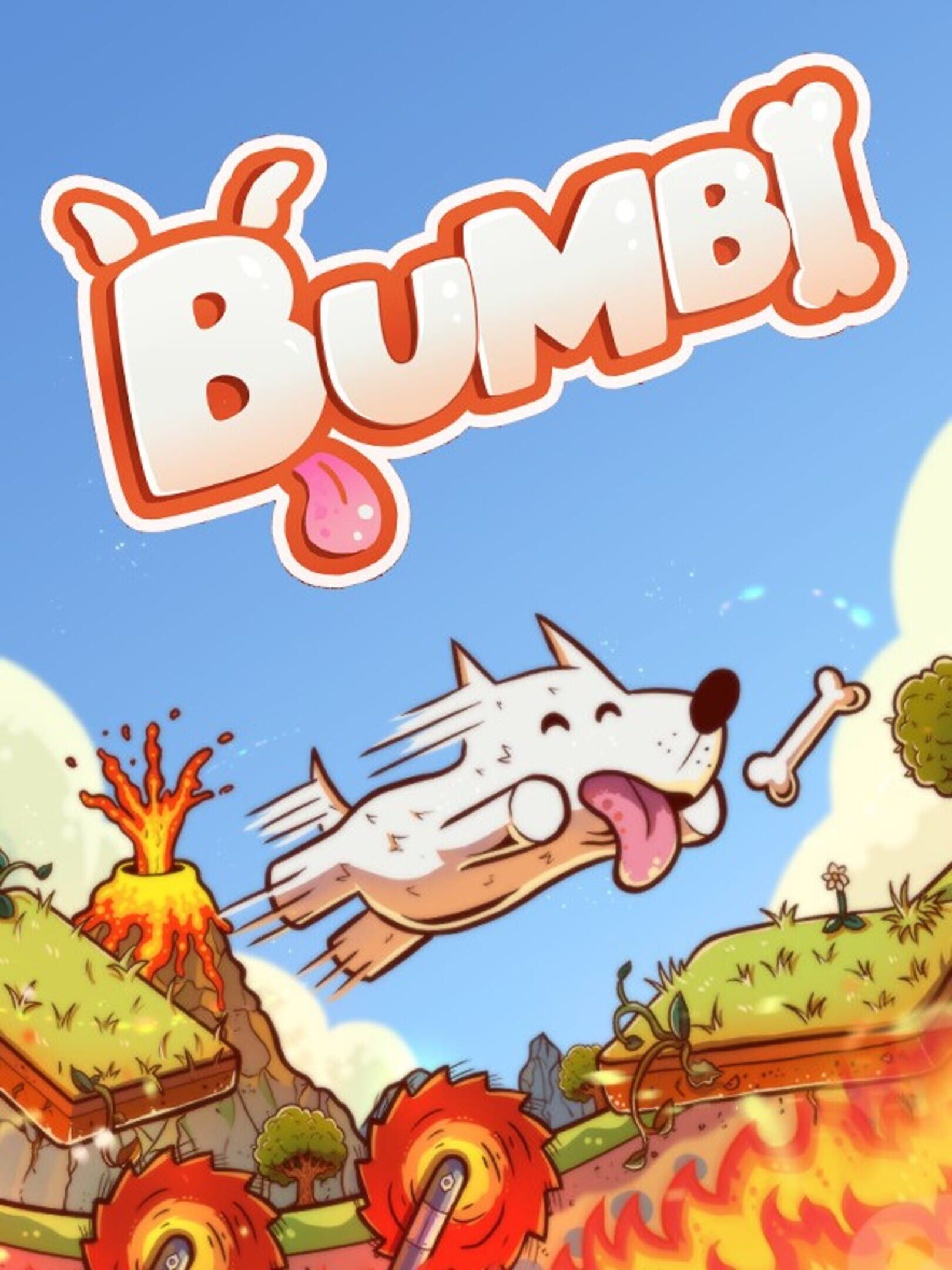 Bumbi
