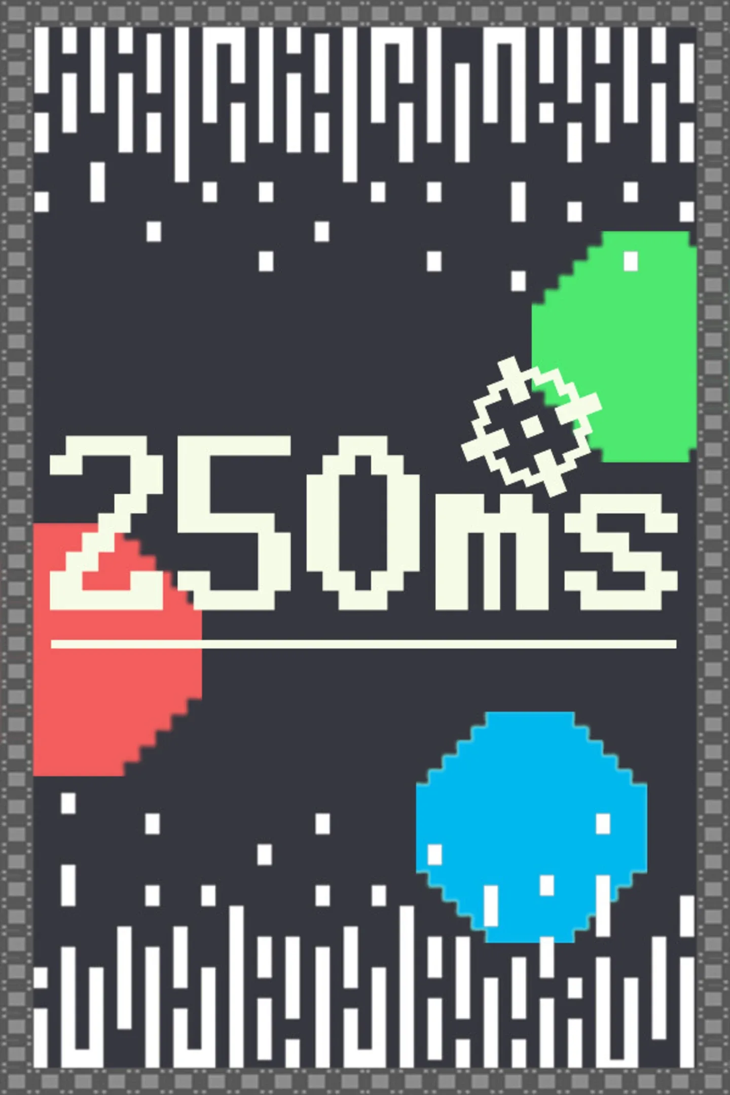 250ms | Stash - Games tracker