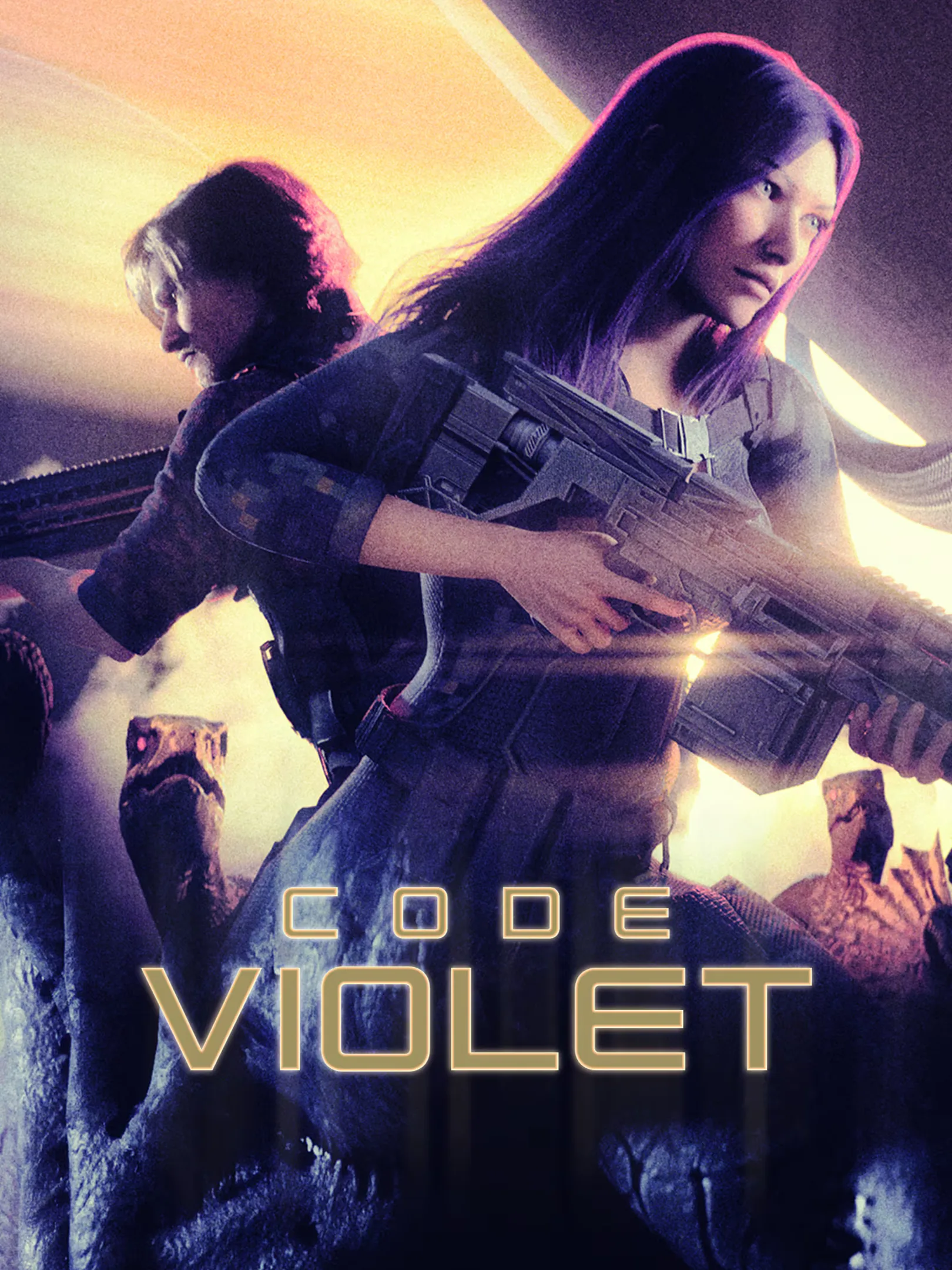 Code Violet Stash Games Tracker Code violet stash games tracker
