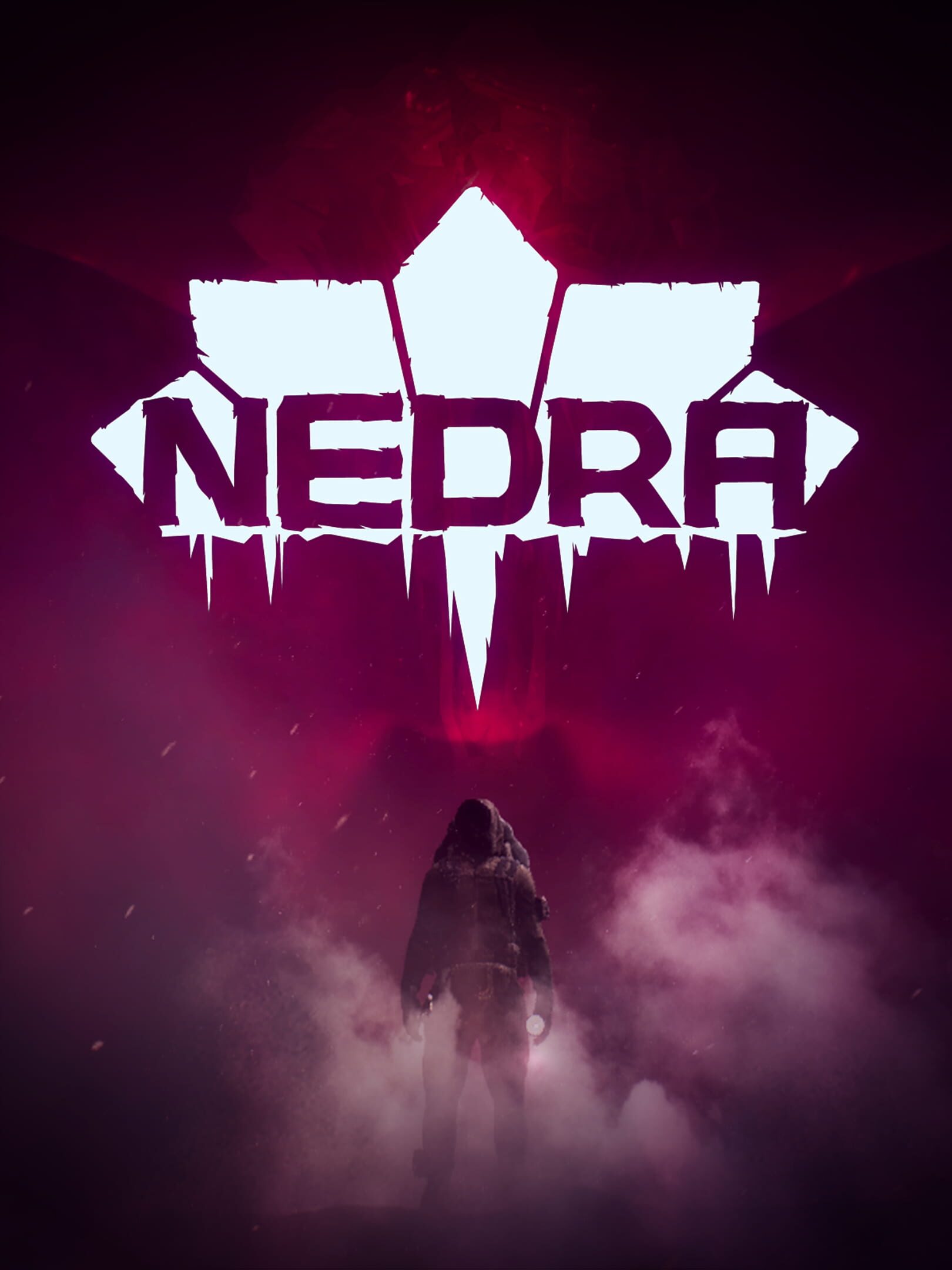 Nedra