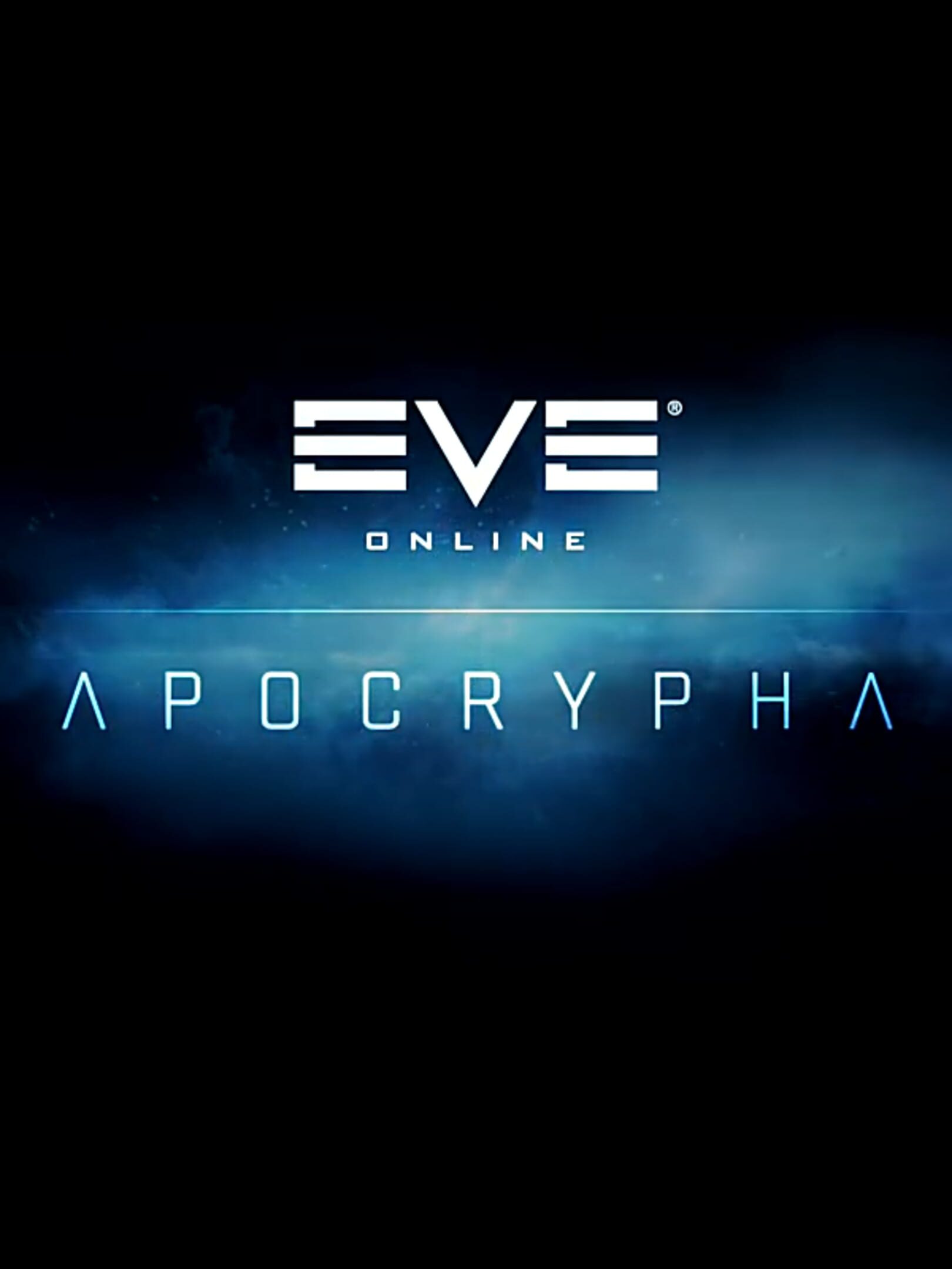 Eve Online: Apocrypha
