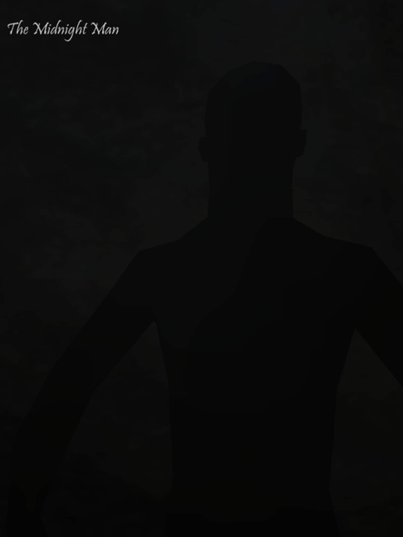 Midnight Man