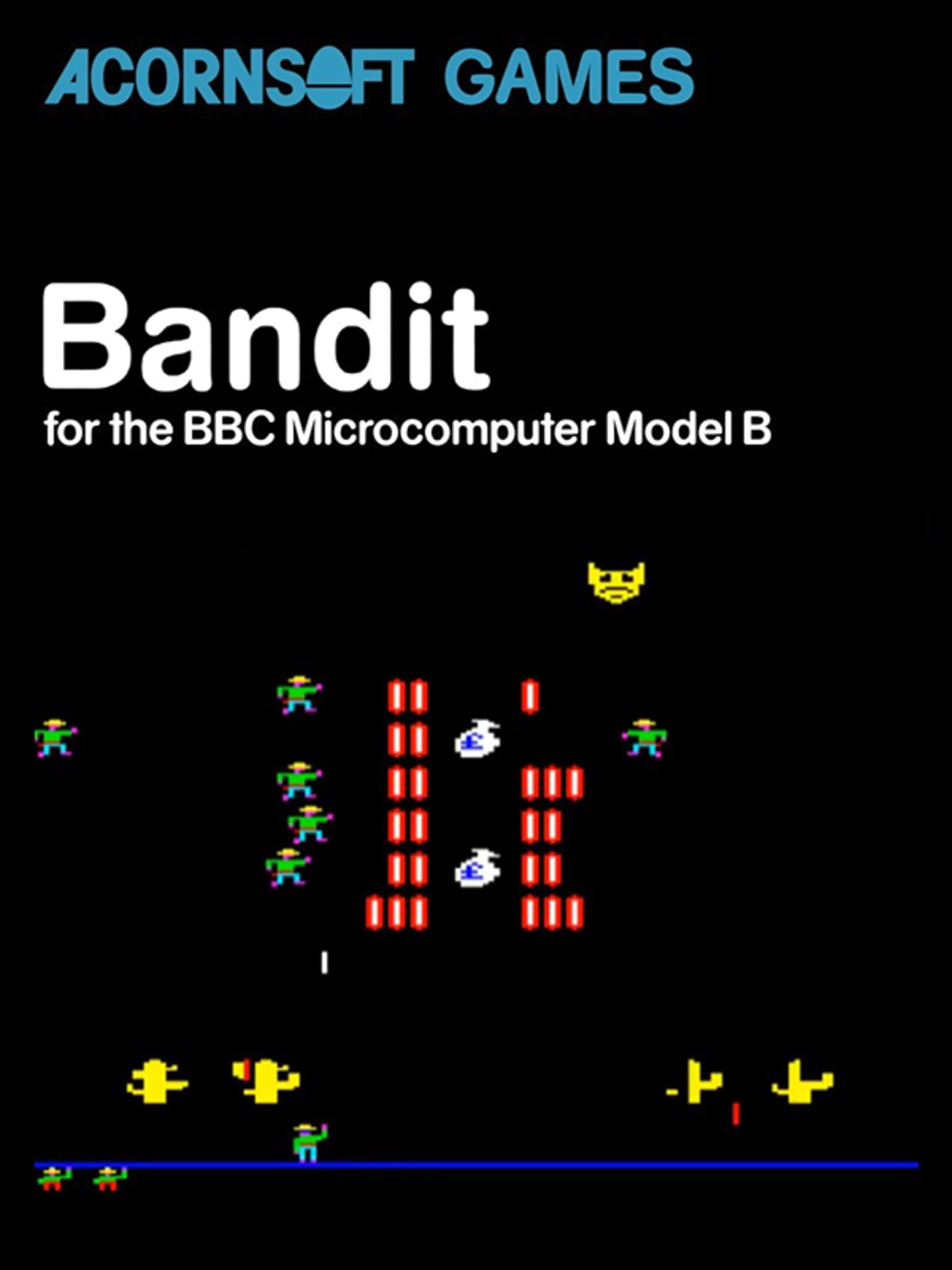 Bandit
