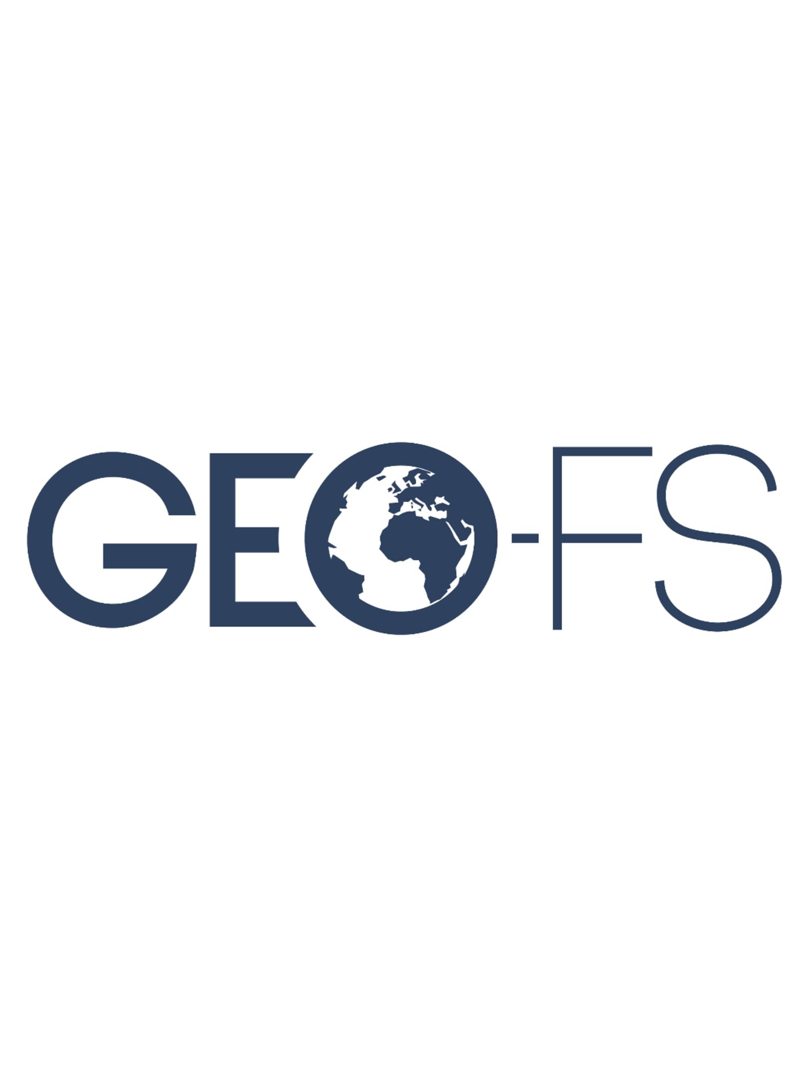 GeoFS cover