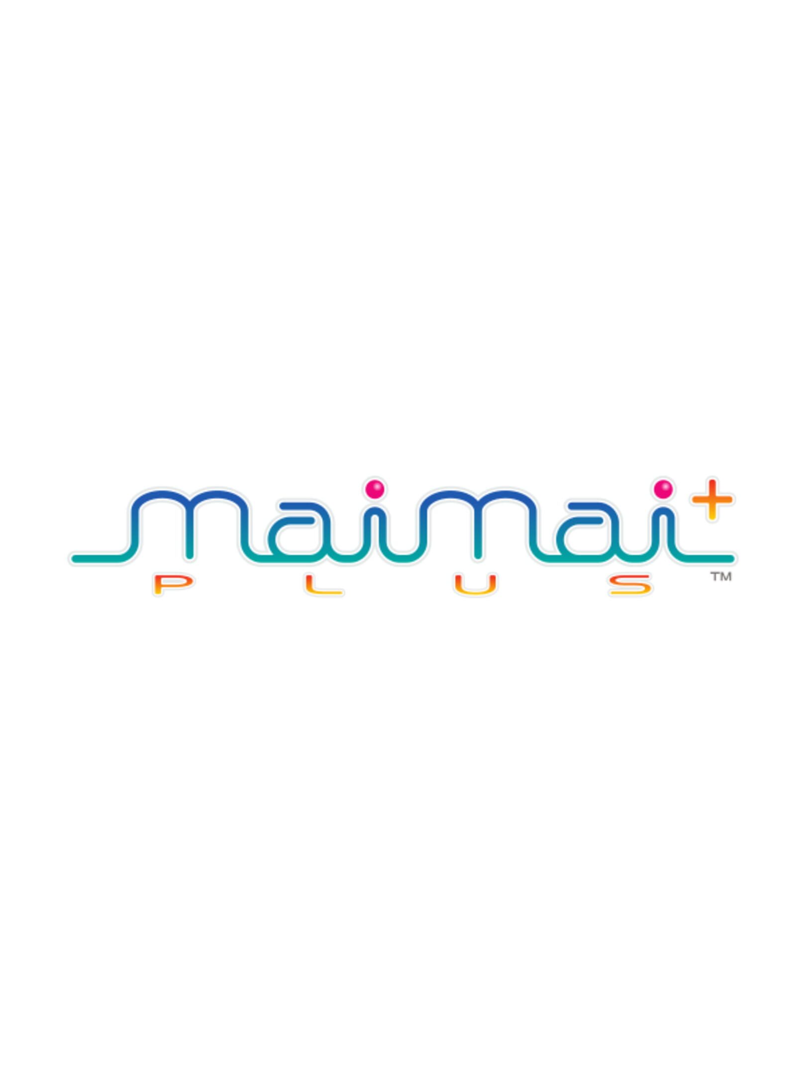 Maimai Plus