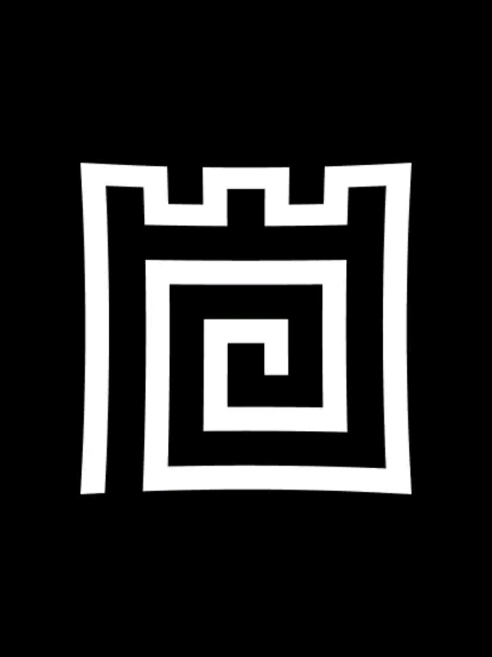 Castle cover