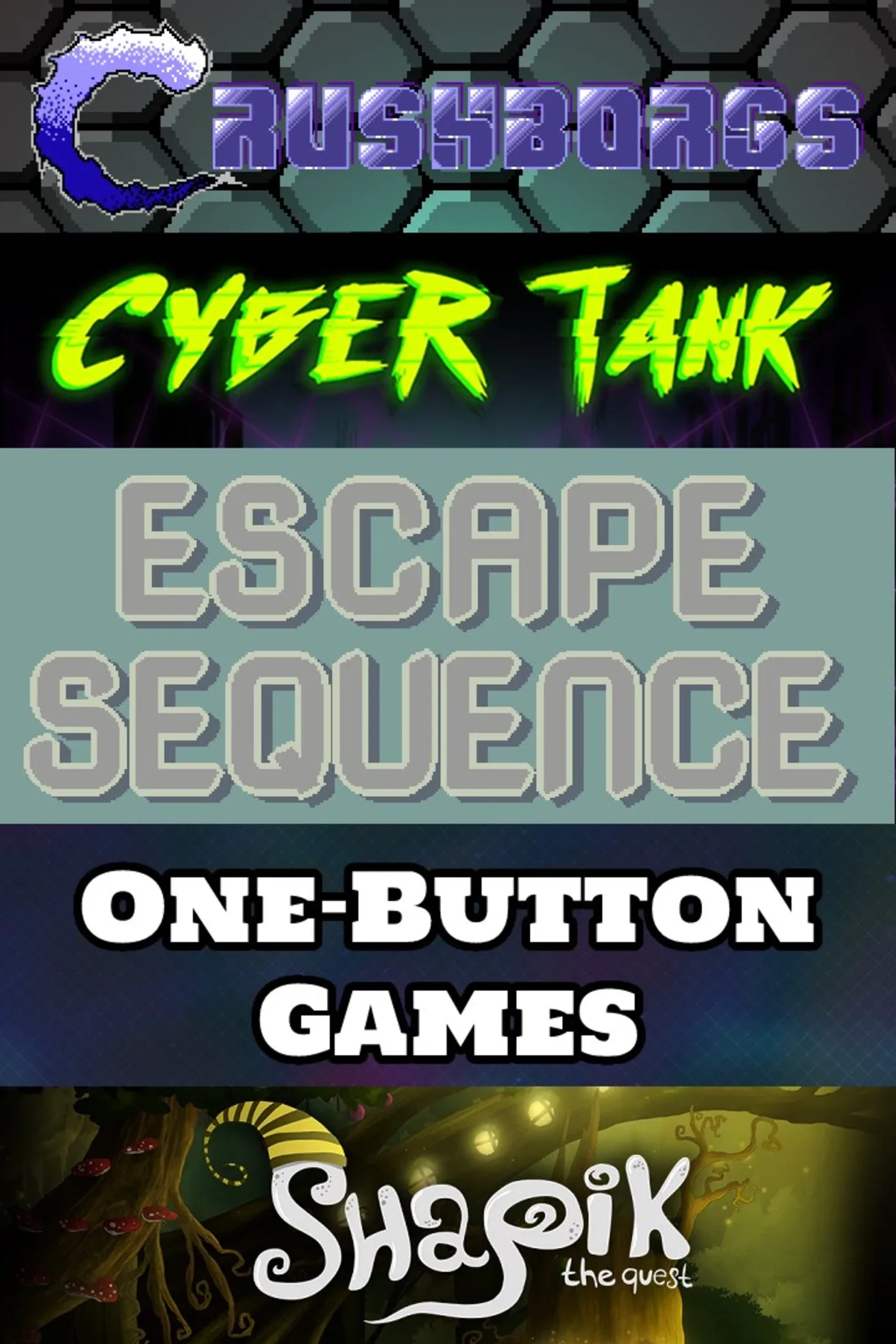 X-Bundle: Windows and Xbox games bundle | Stash - Games tracker