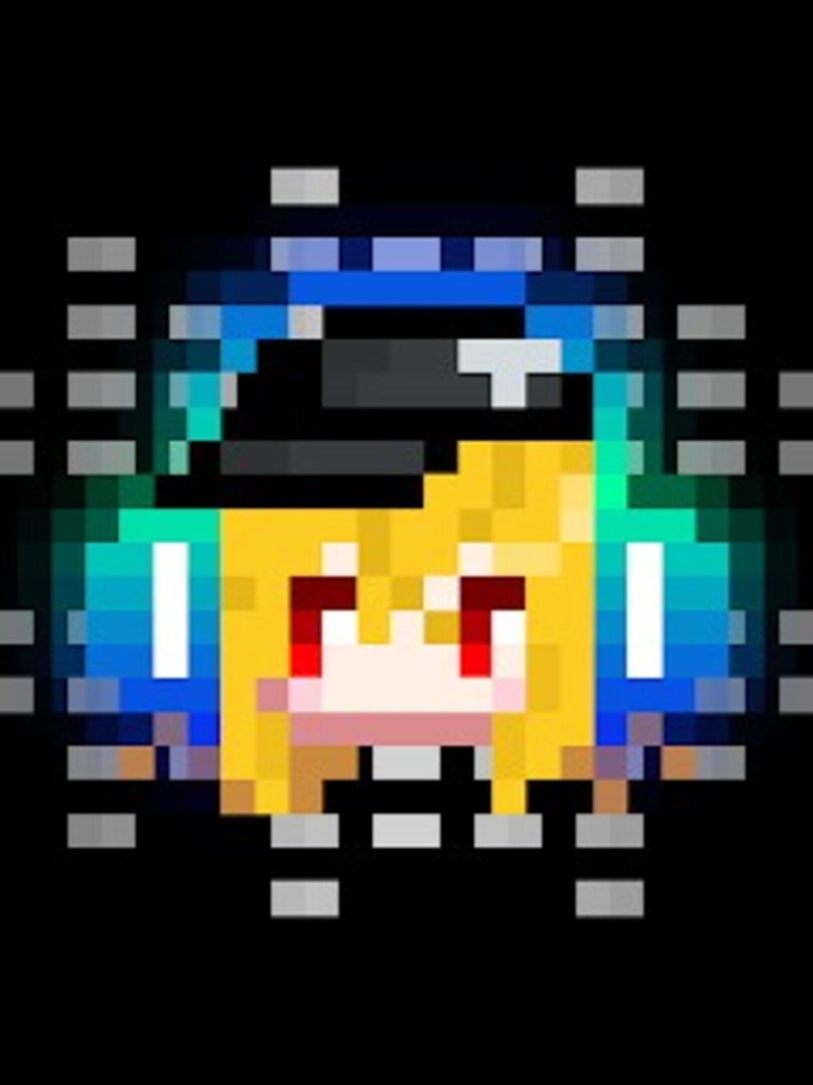 Nakobeat cover