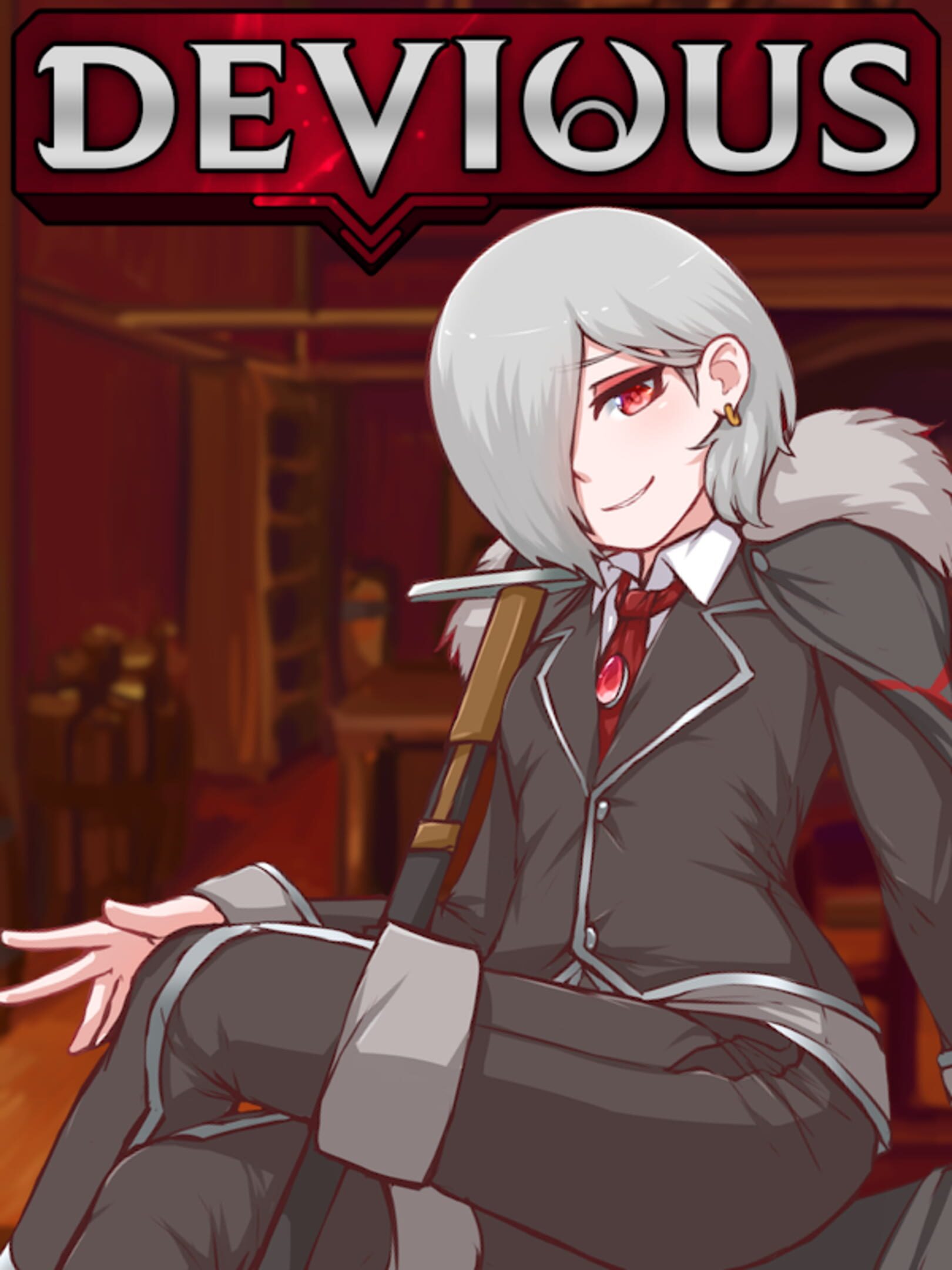 Devious