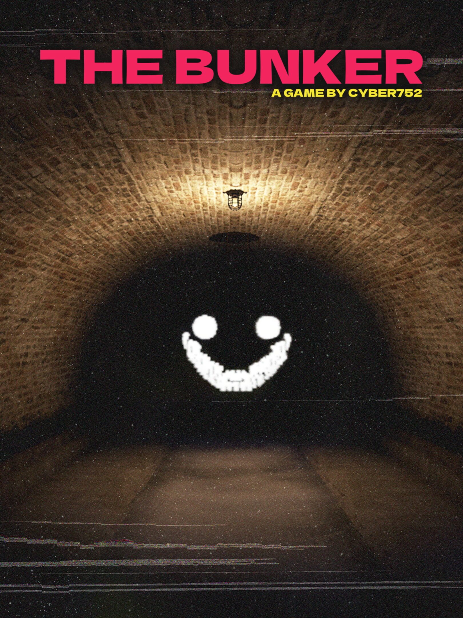 The Bunker