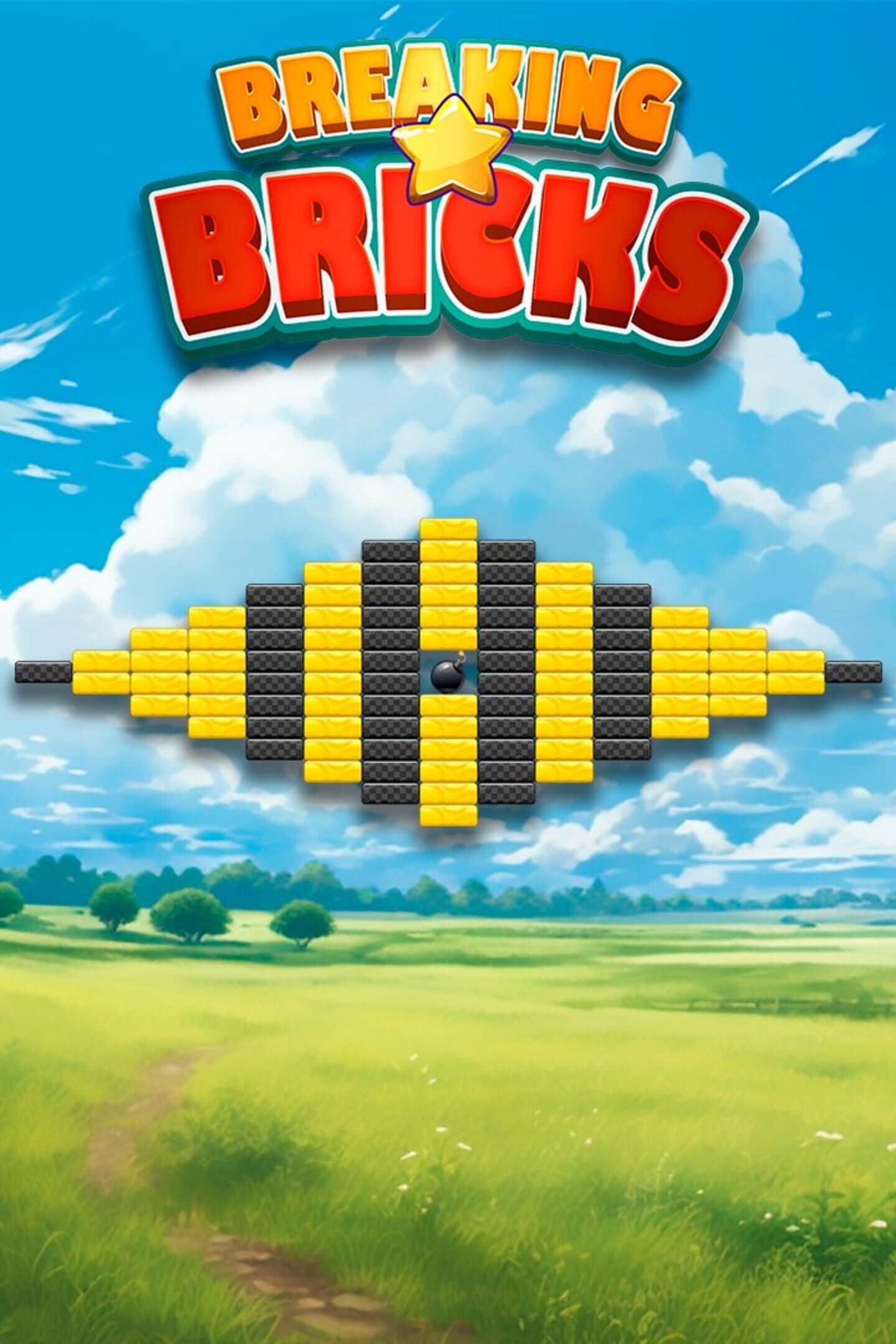Breaking Bricks