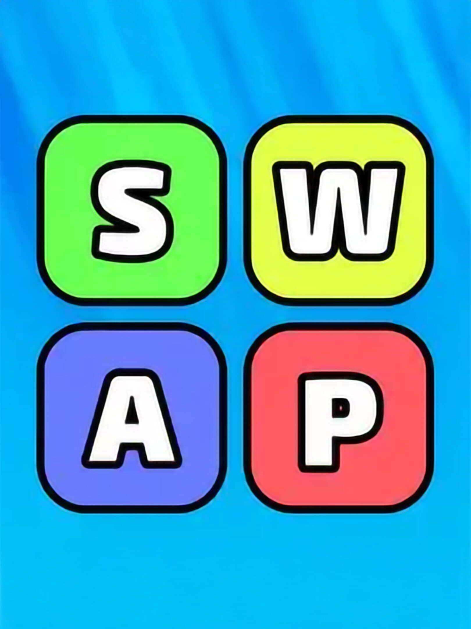 Swaplette