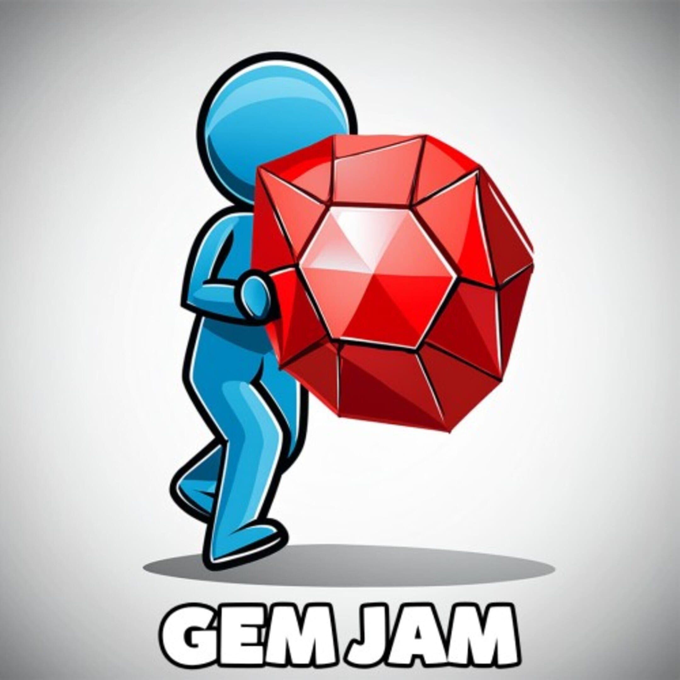 Gem Jam