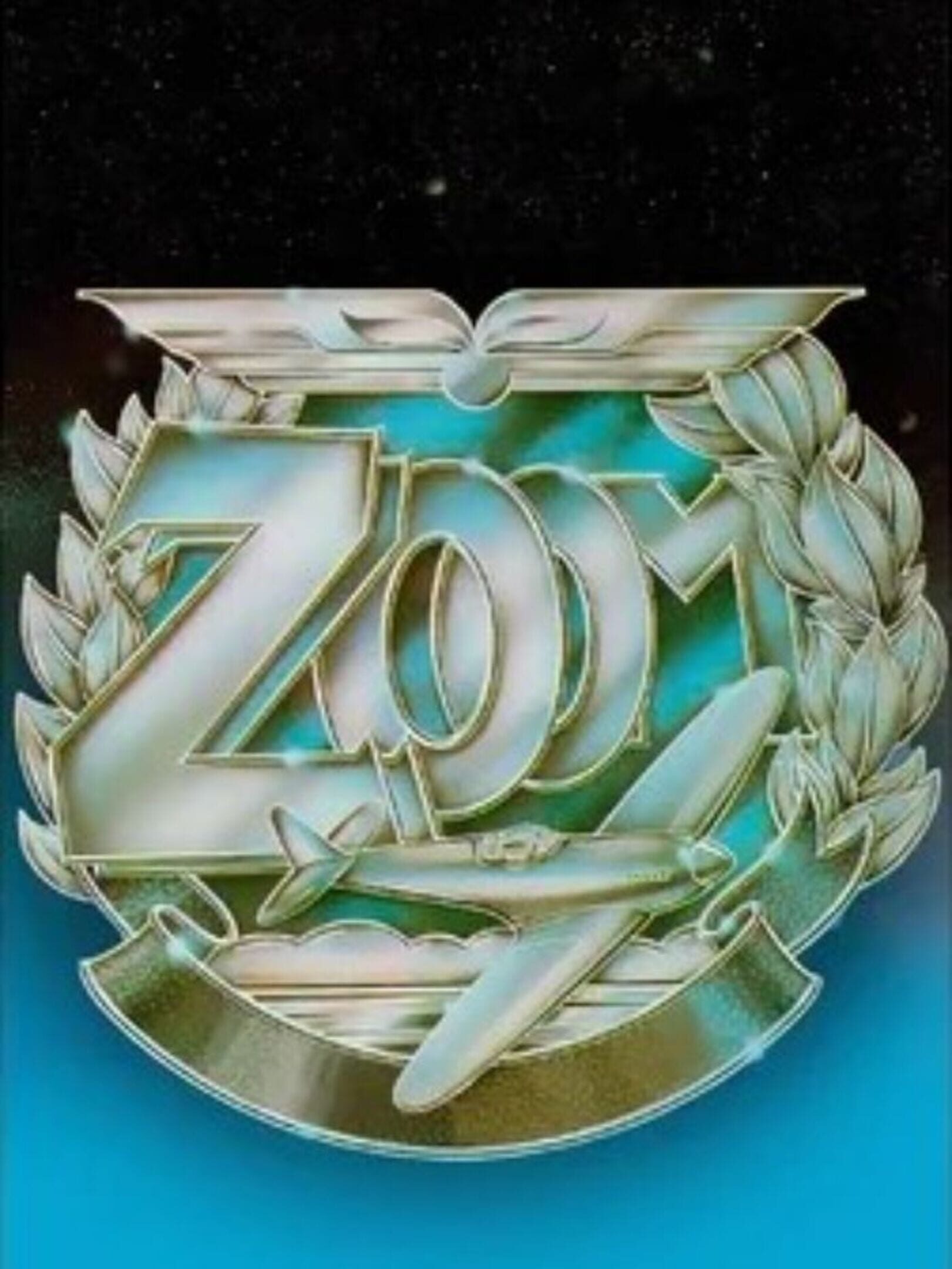 Zzoom