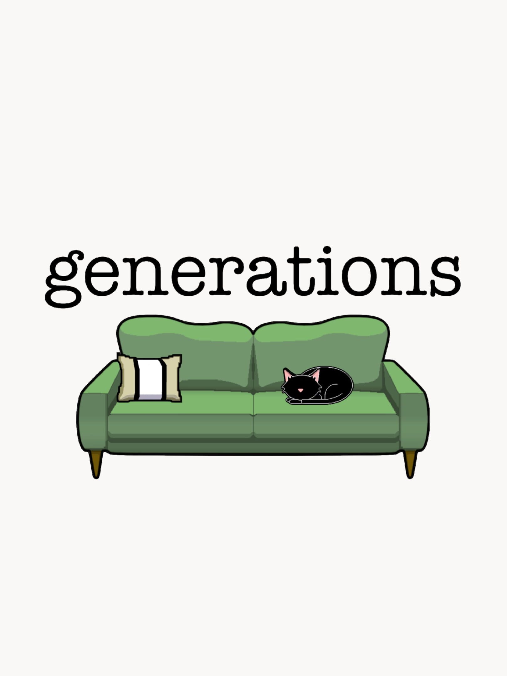 Generations