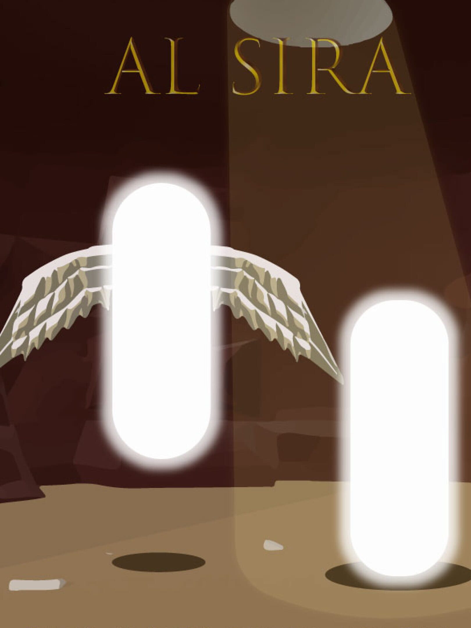 Al Sira