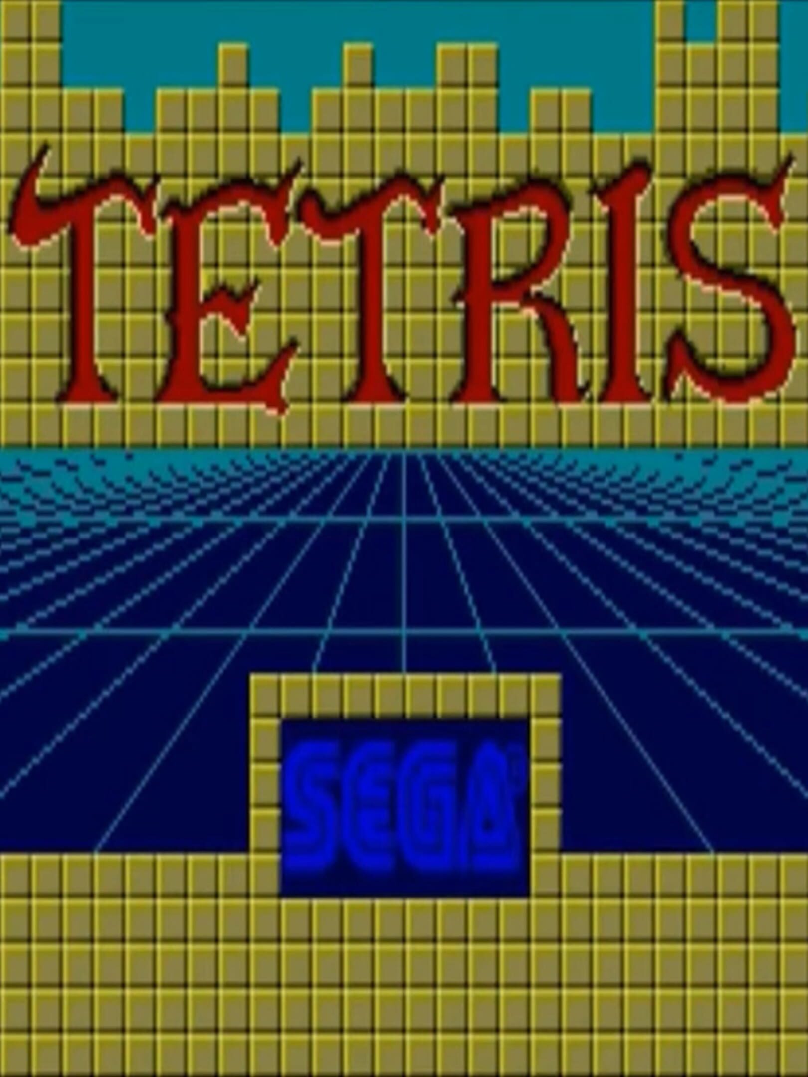 Tetris