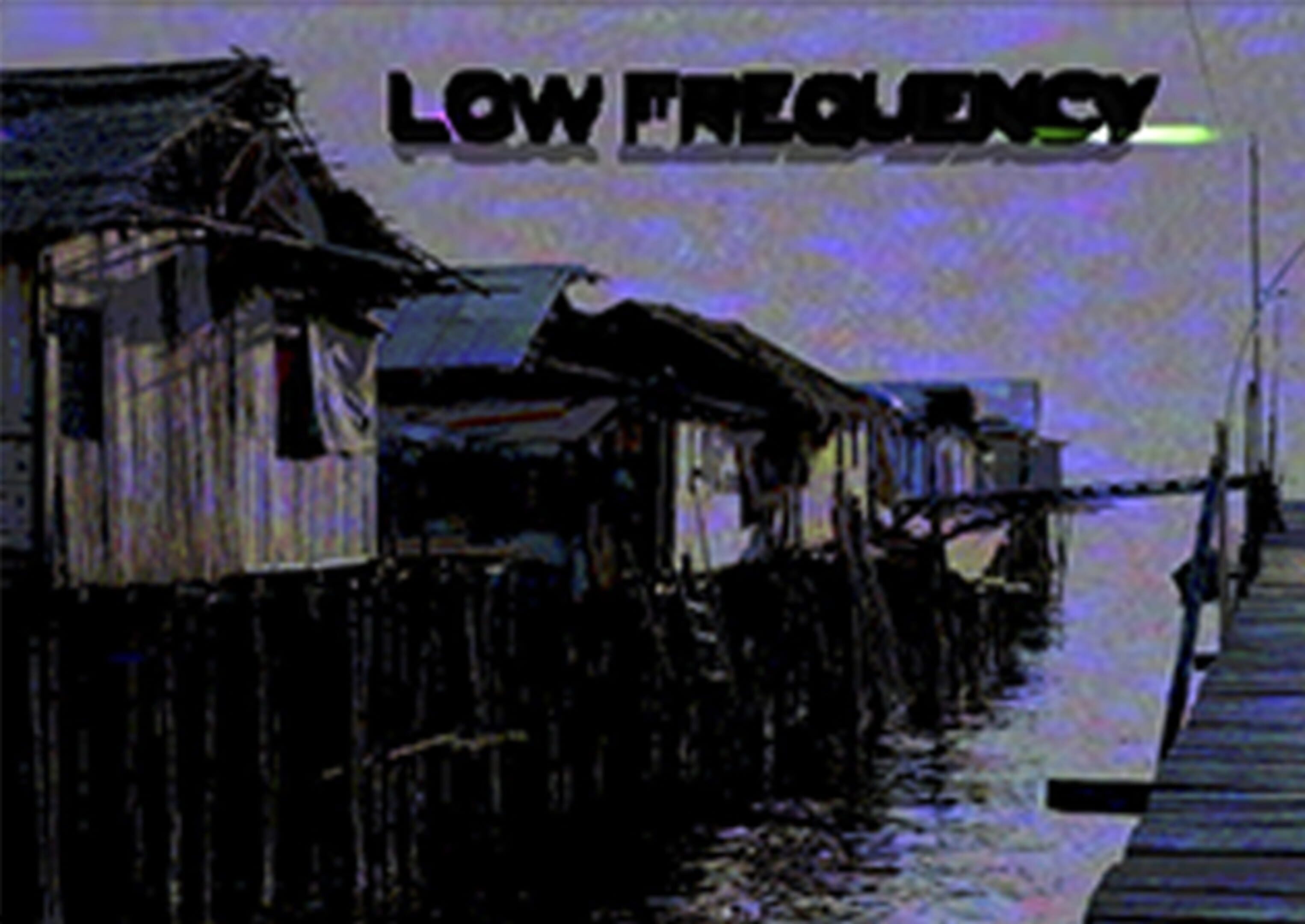 Low Frequency