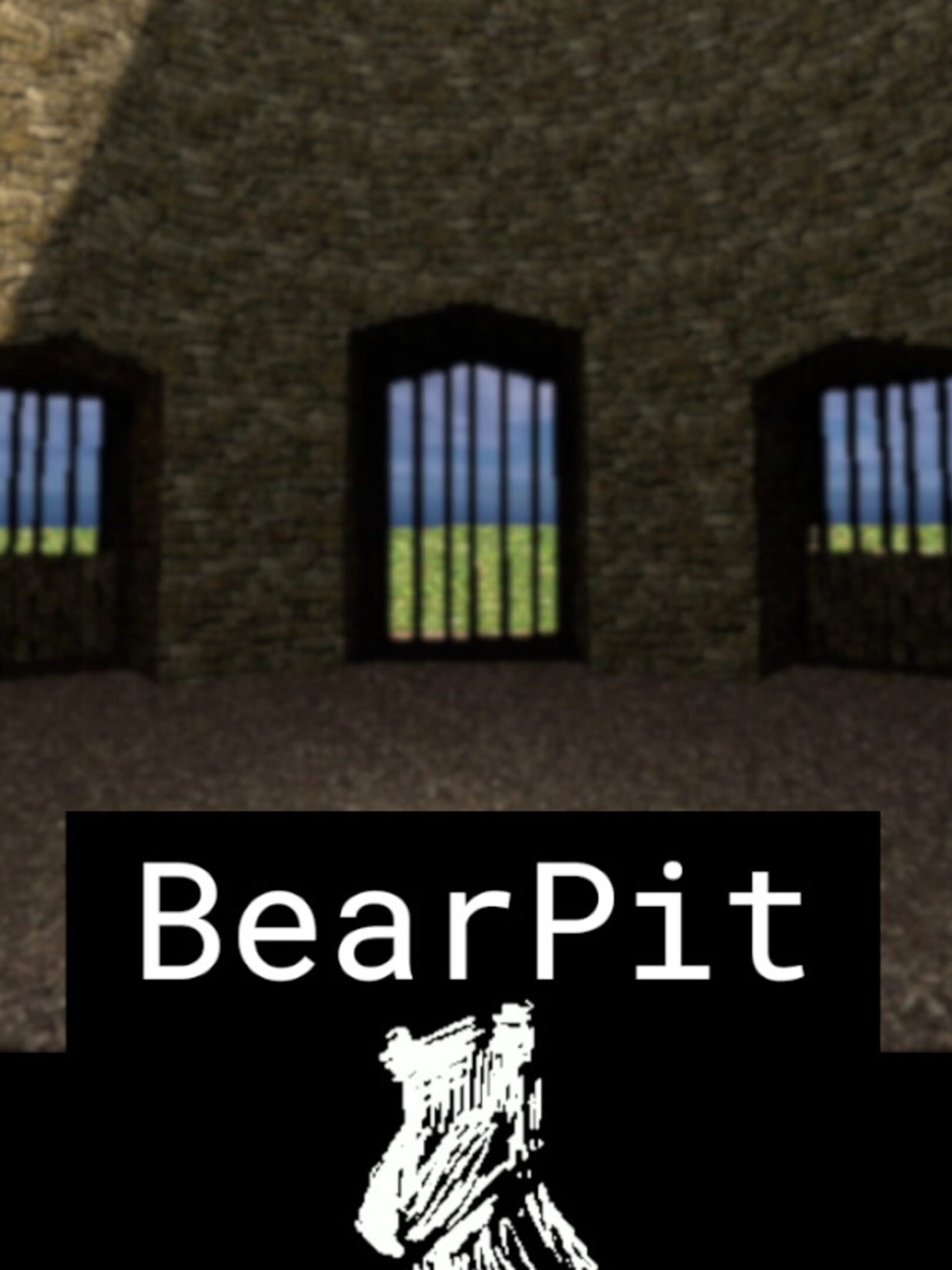 BearPit