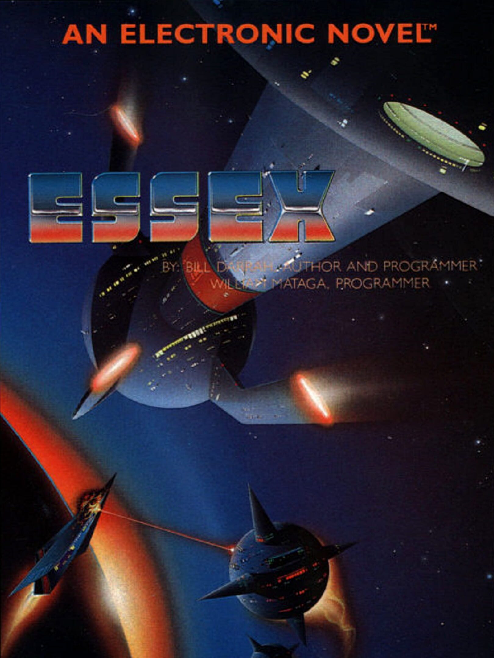 Essex