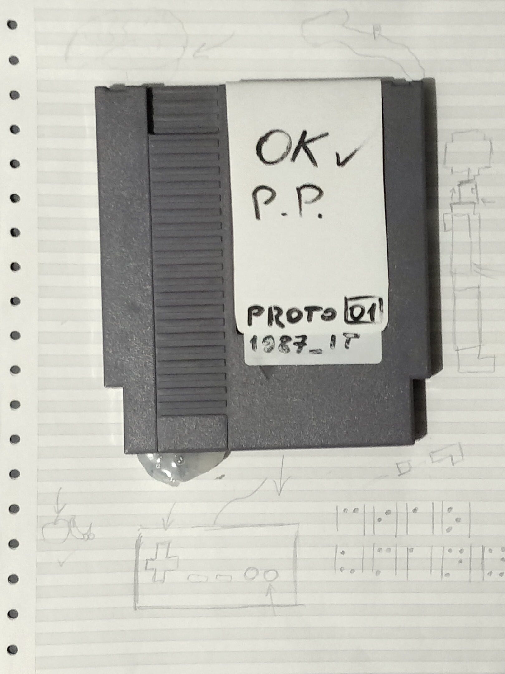 Proto_1987_01_IT