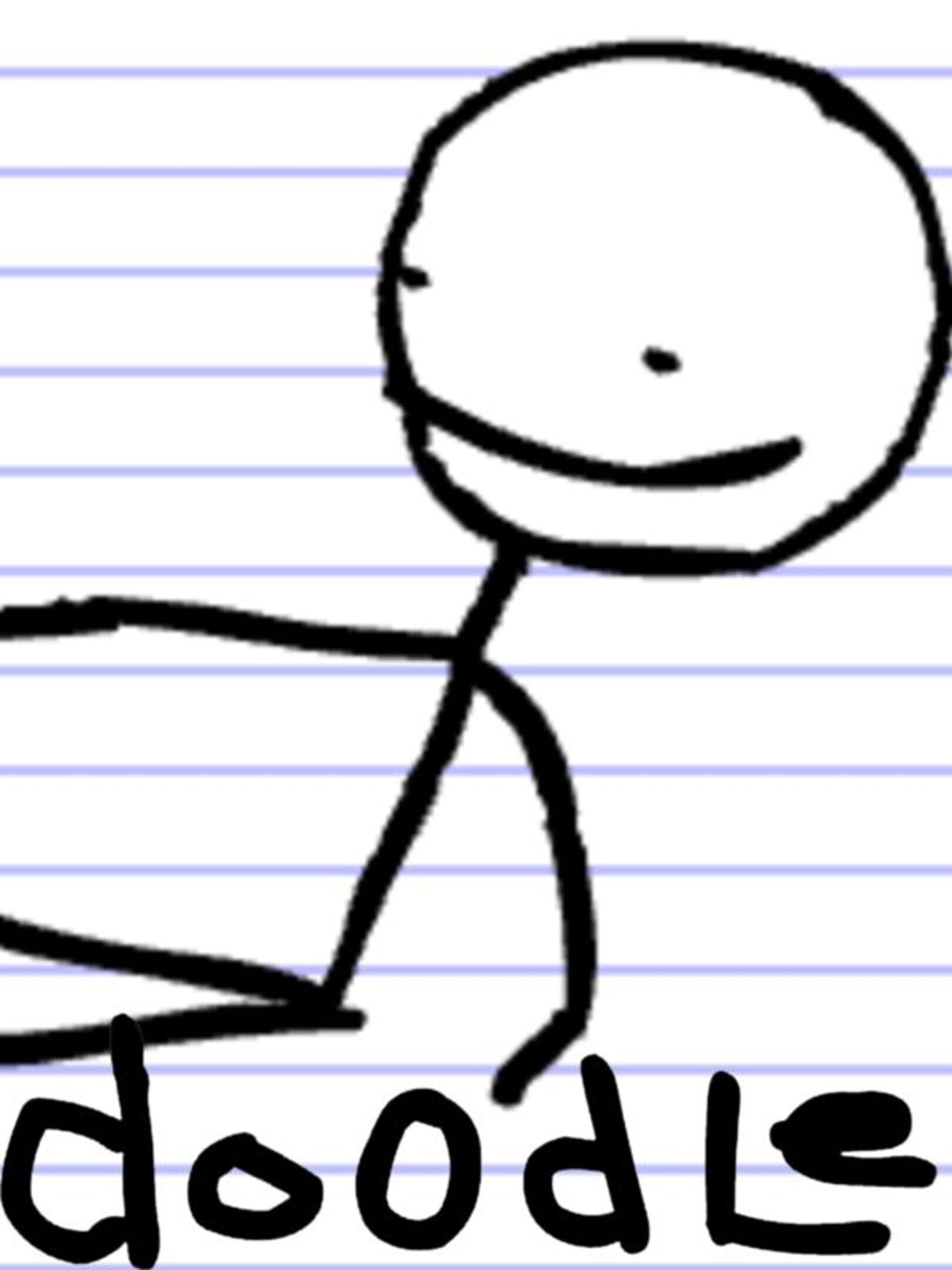 Doodle