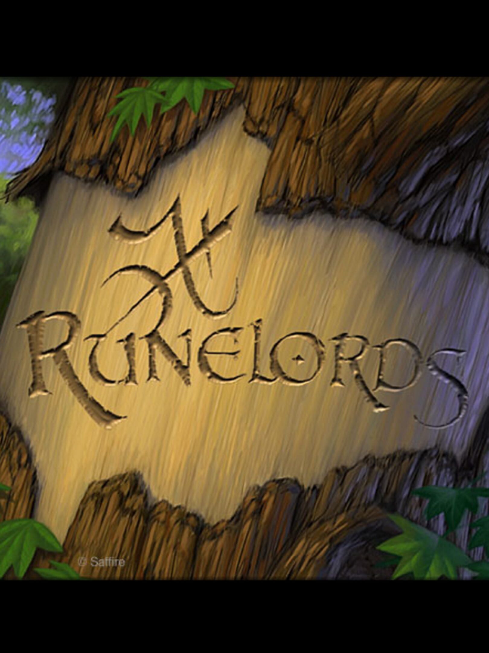 Runelords
