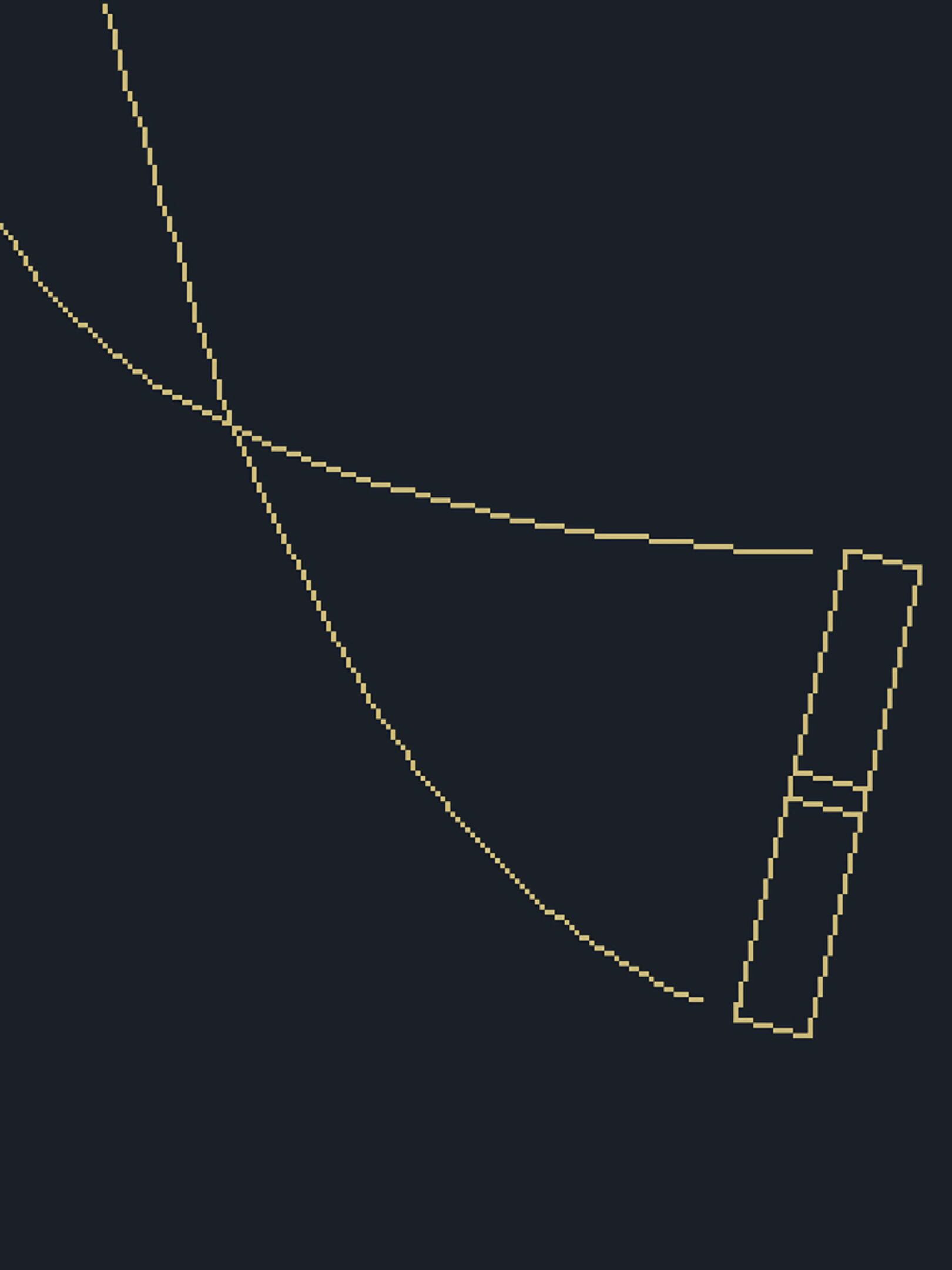 Pipe