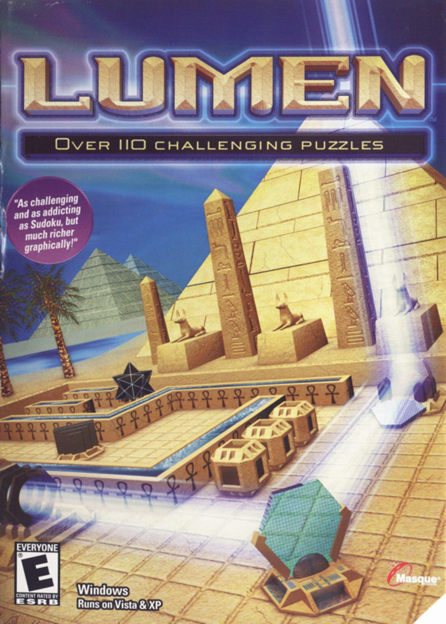 Lumen