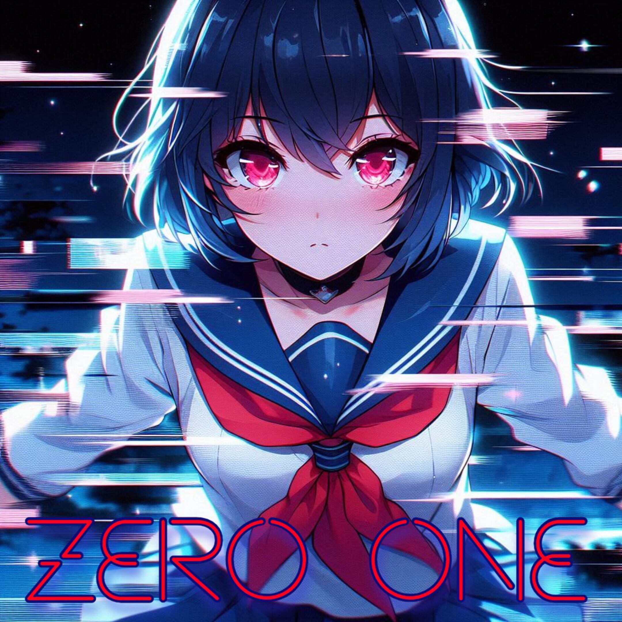 Zero One
