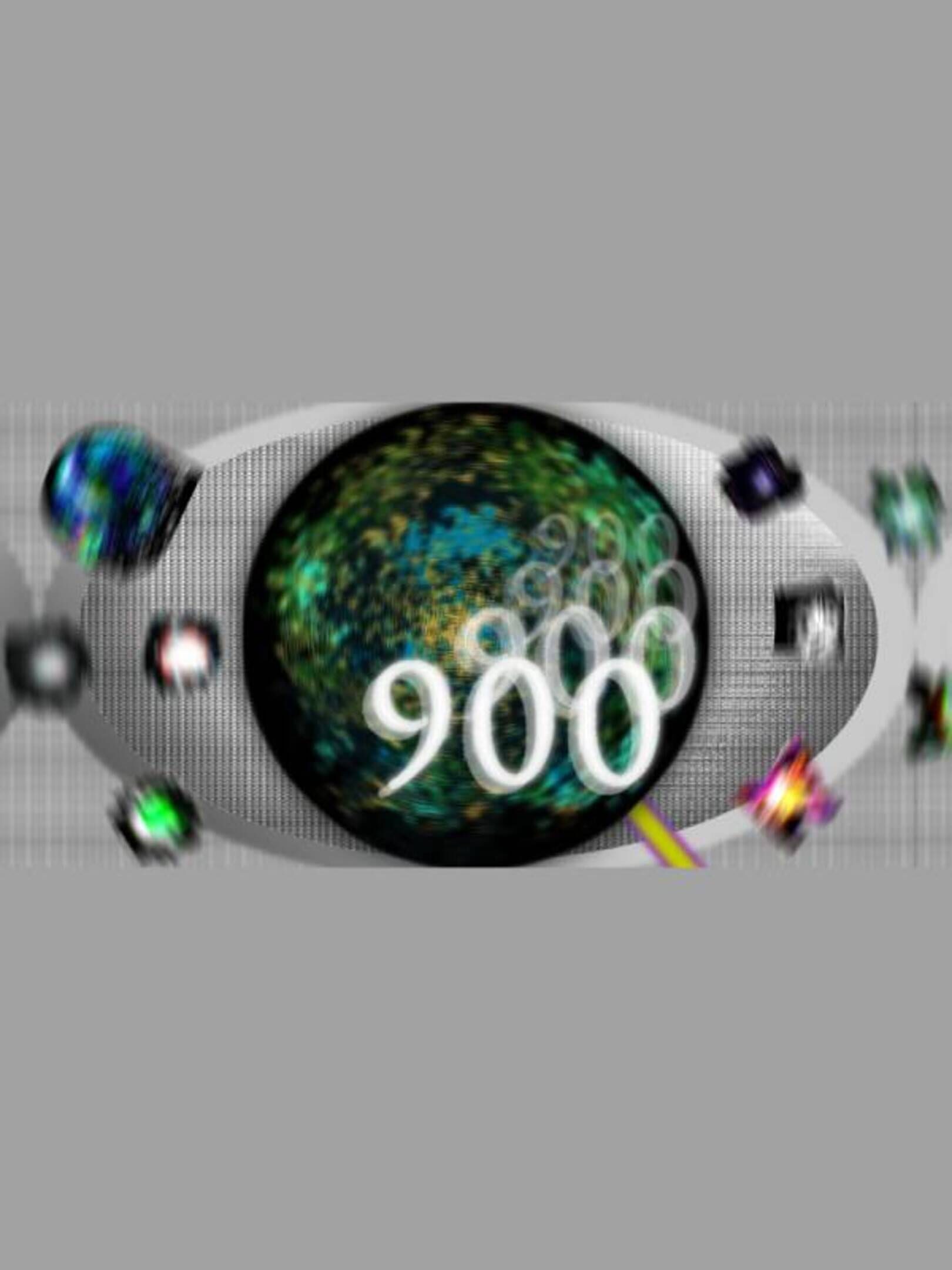 900