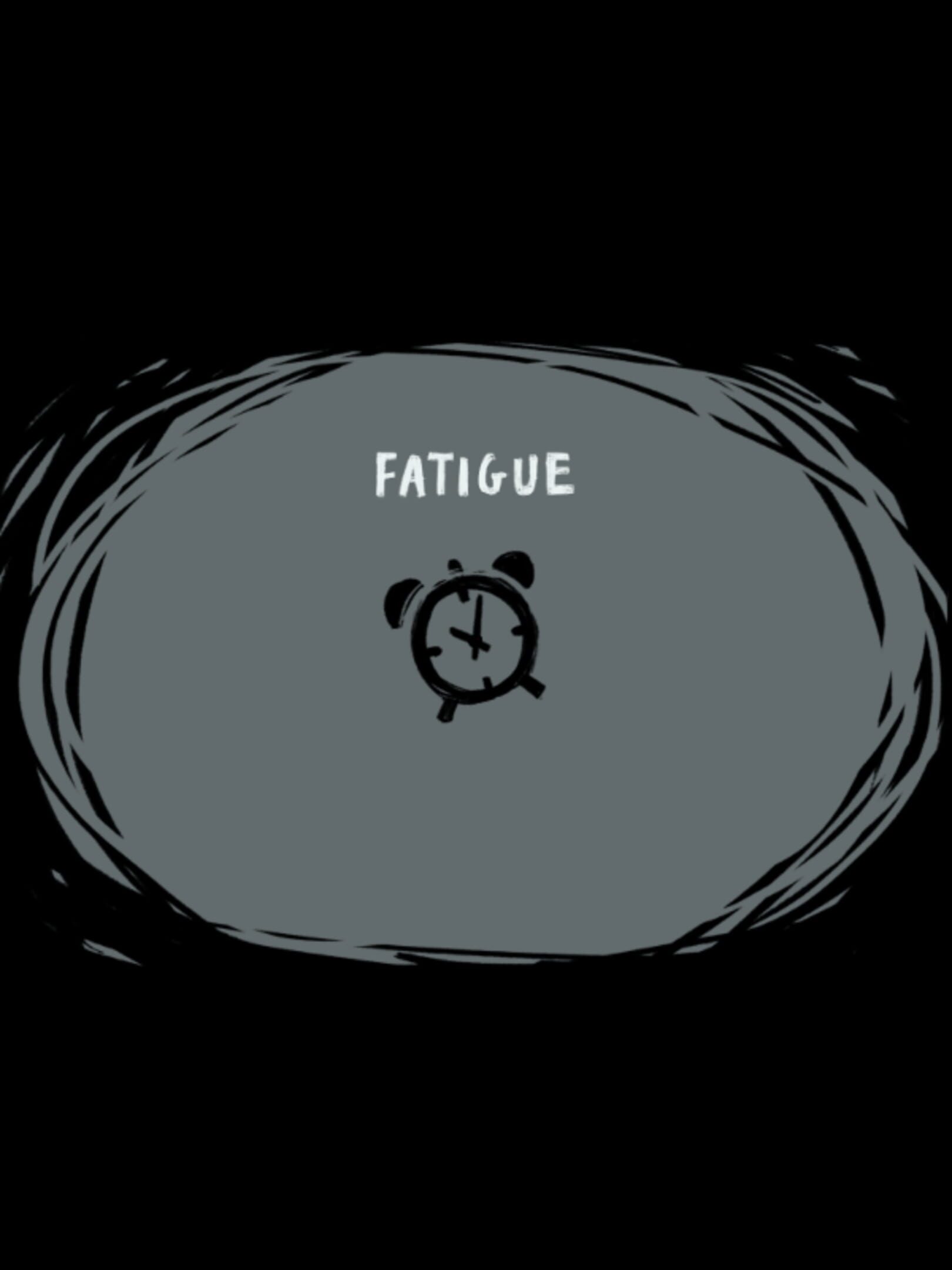 Fatigue