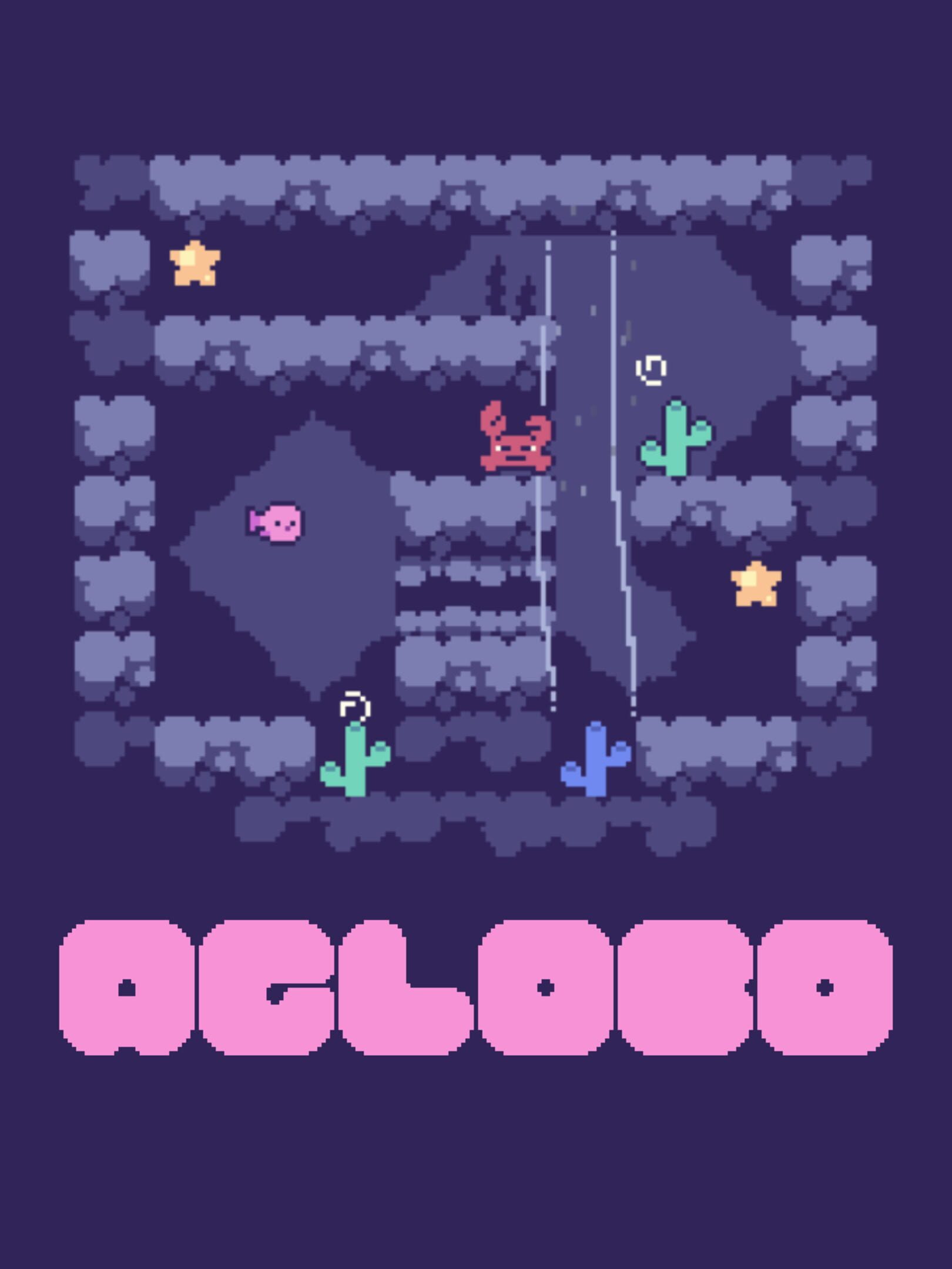 Aglobo cover