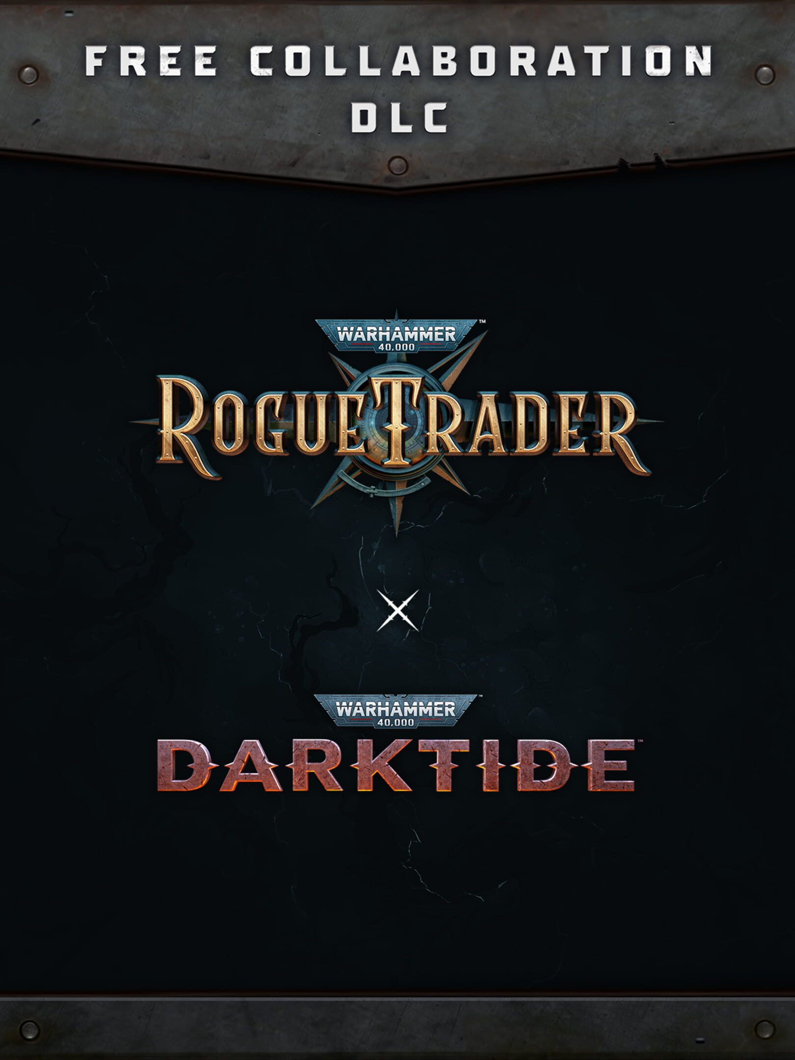 Warhammer 40,000: Rogue Trader - The Shovel DLC