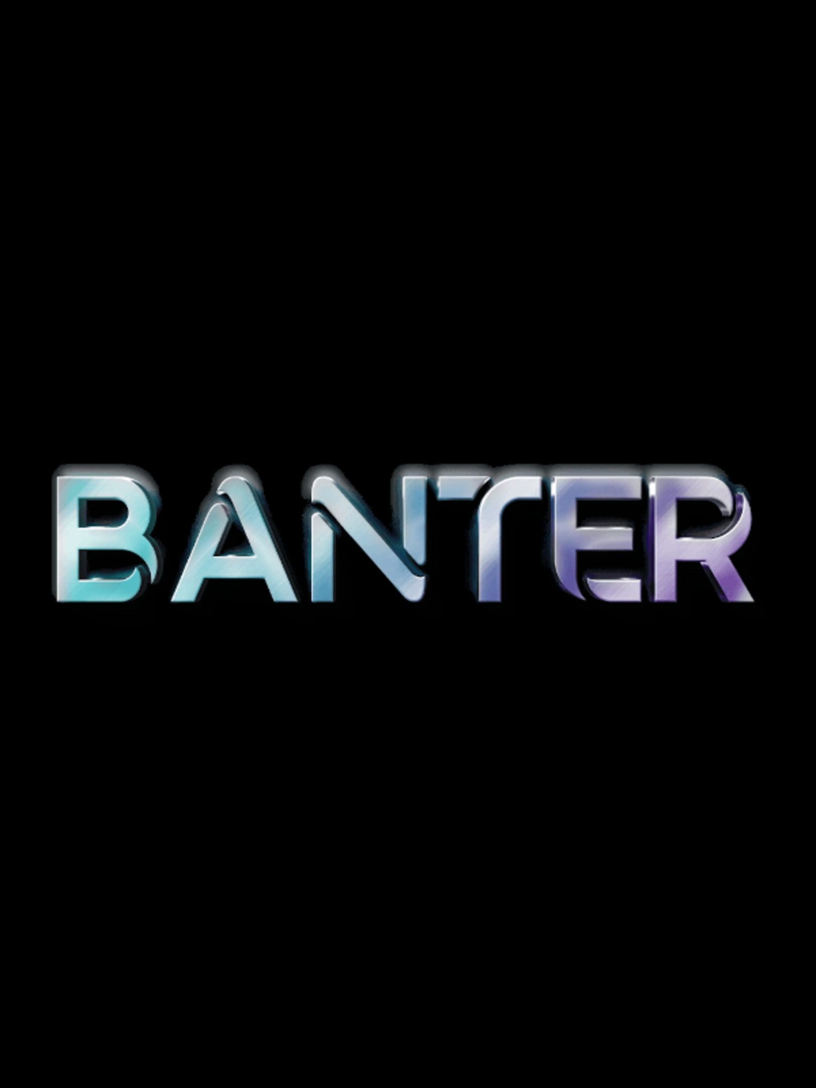 Banter