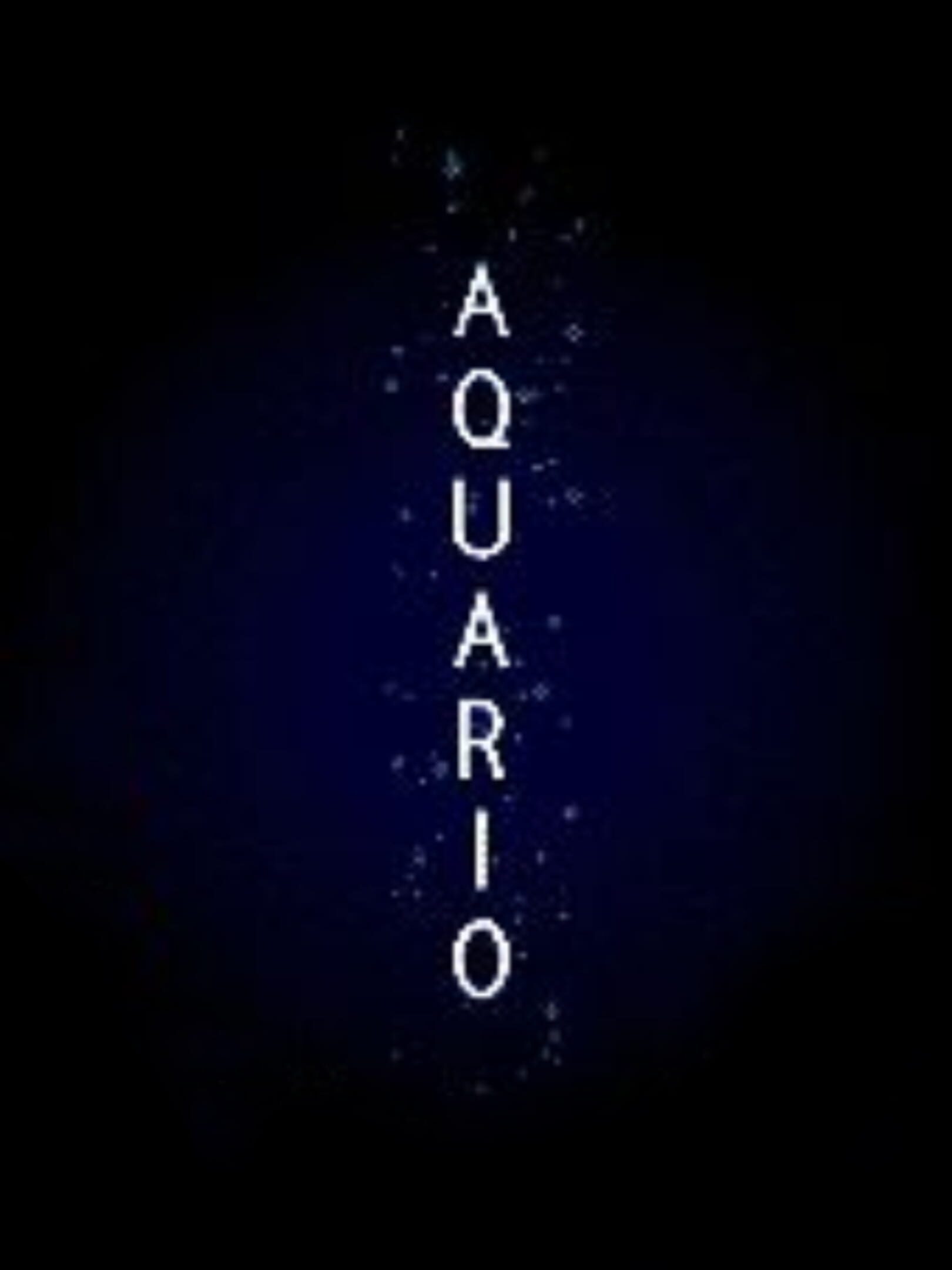 Art Style: Aquia