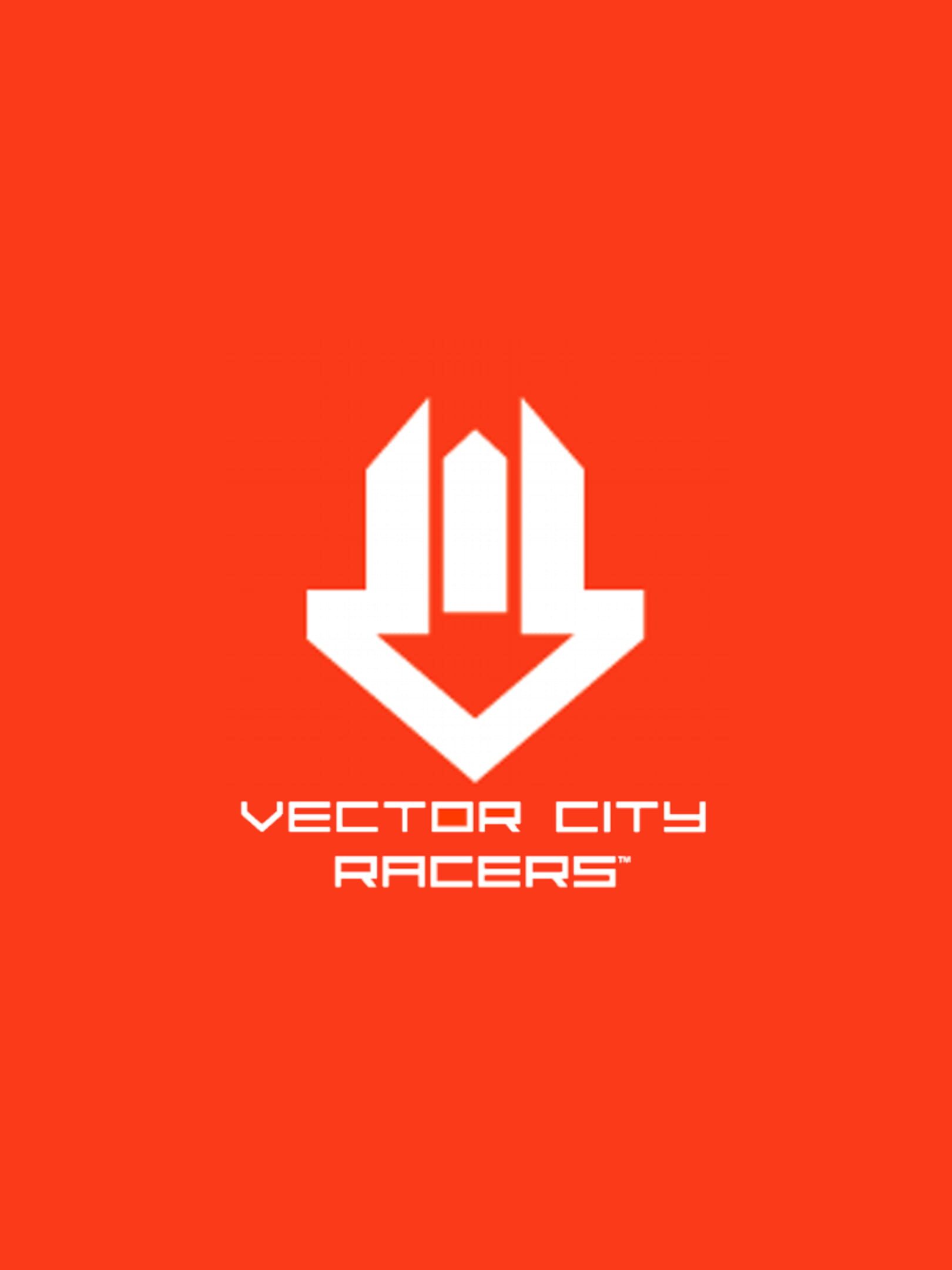 Vector City Racers