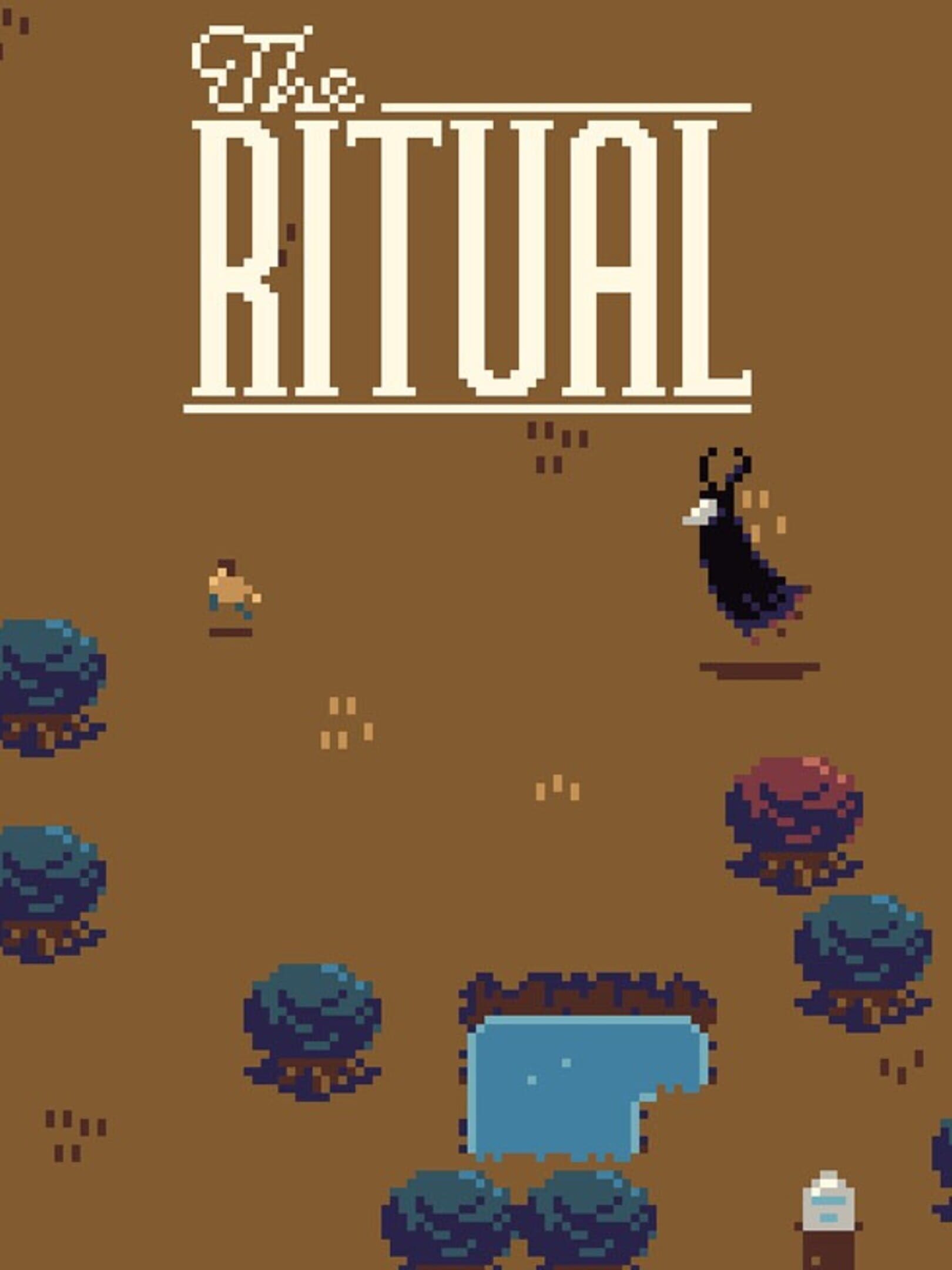 The Ritual