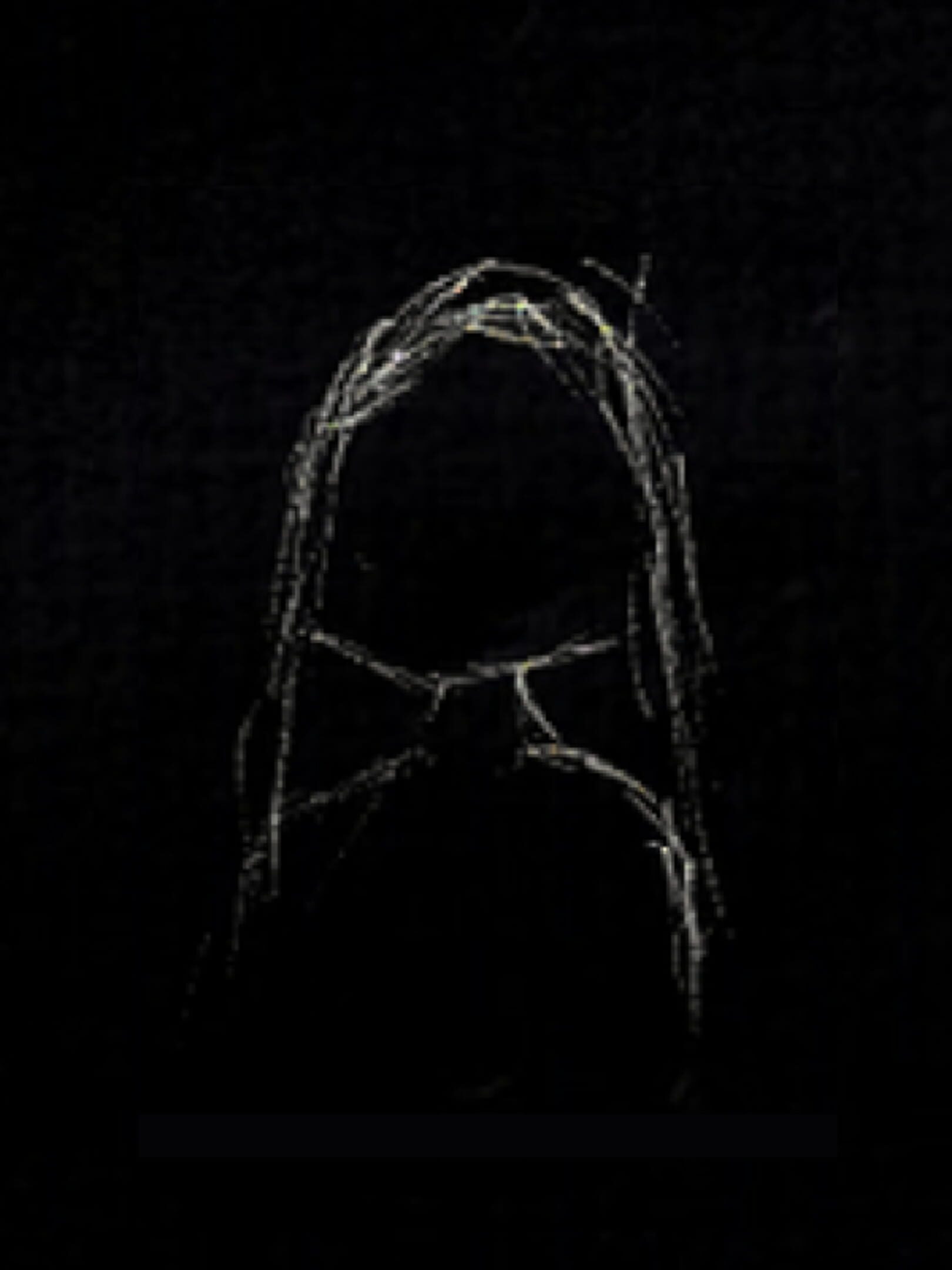 Whispers cover