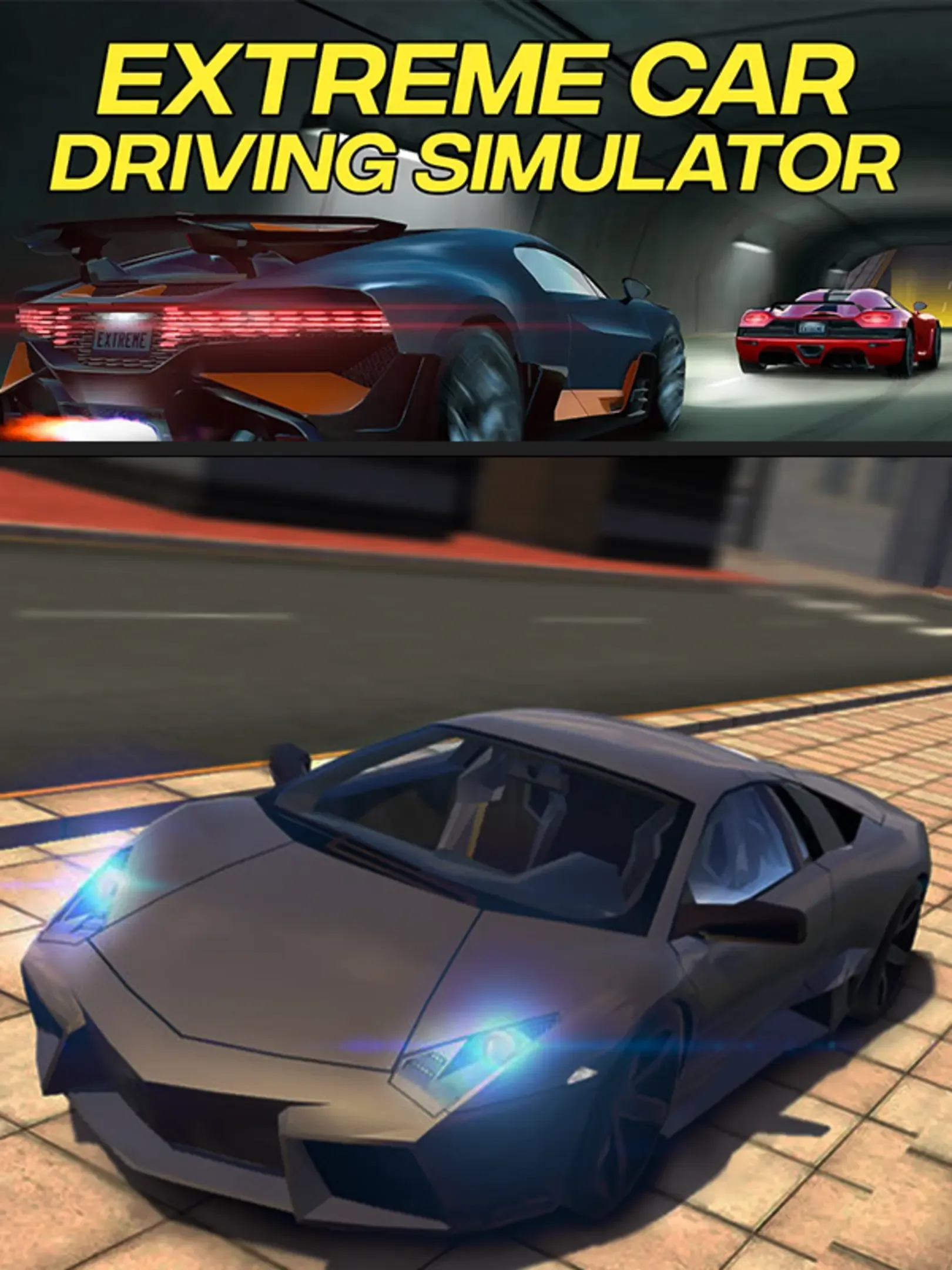 その他 GRAPHT driving simulator Simulators | GPX Lab