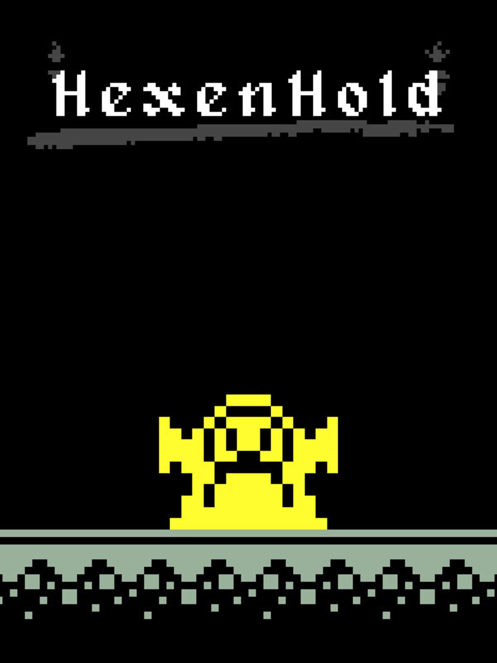 HexenHold