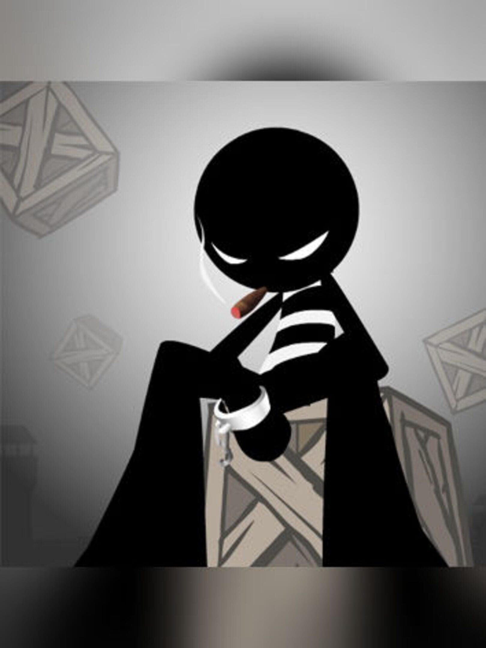 Jailbreaker