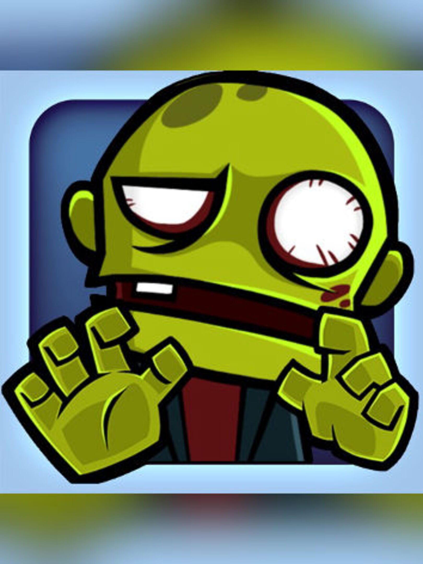Zombiez!