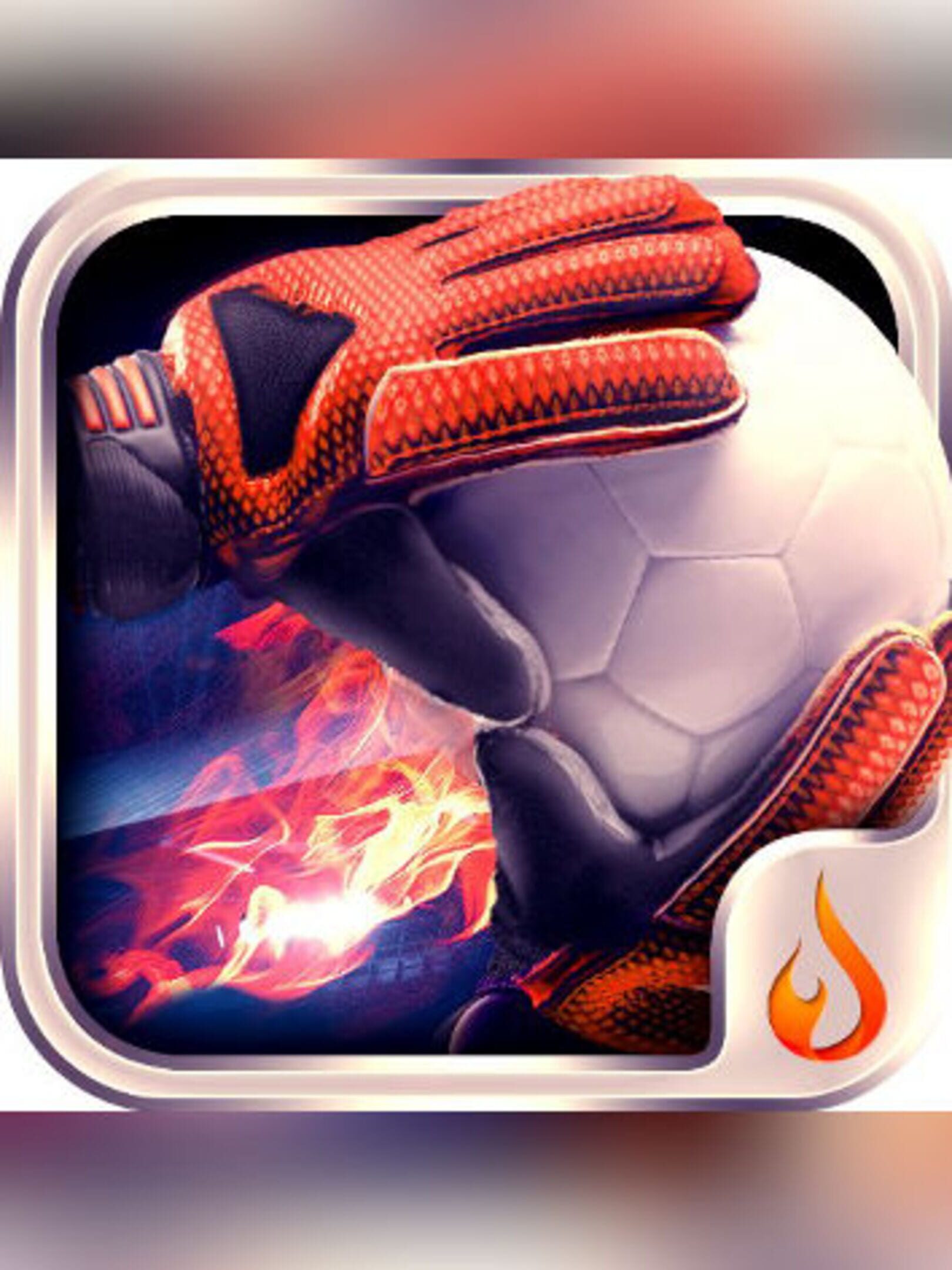 EuroGoal 2012