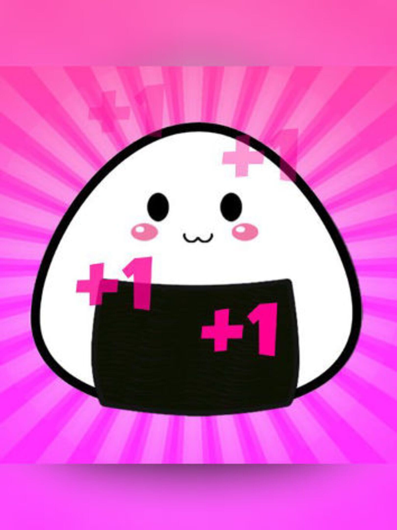 Sushi Clickers