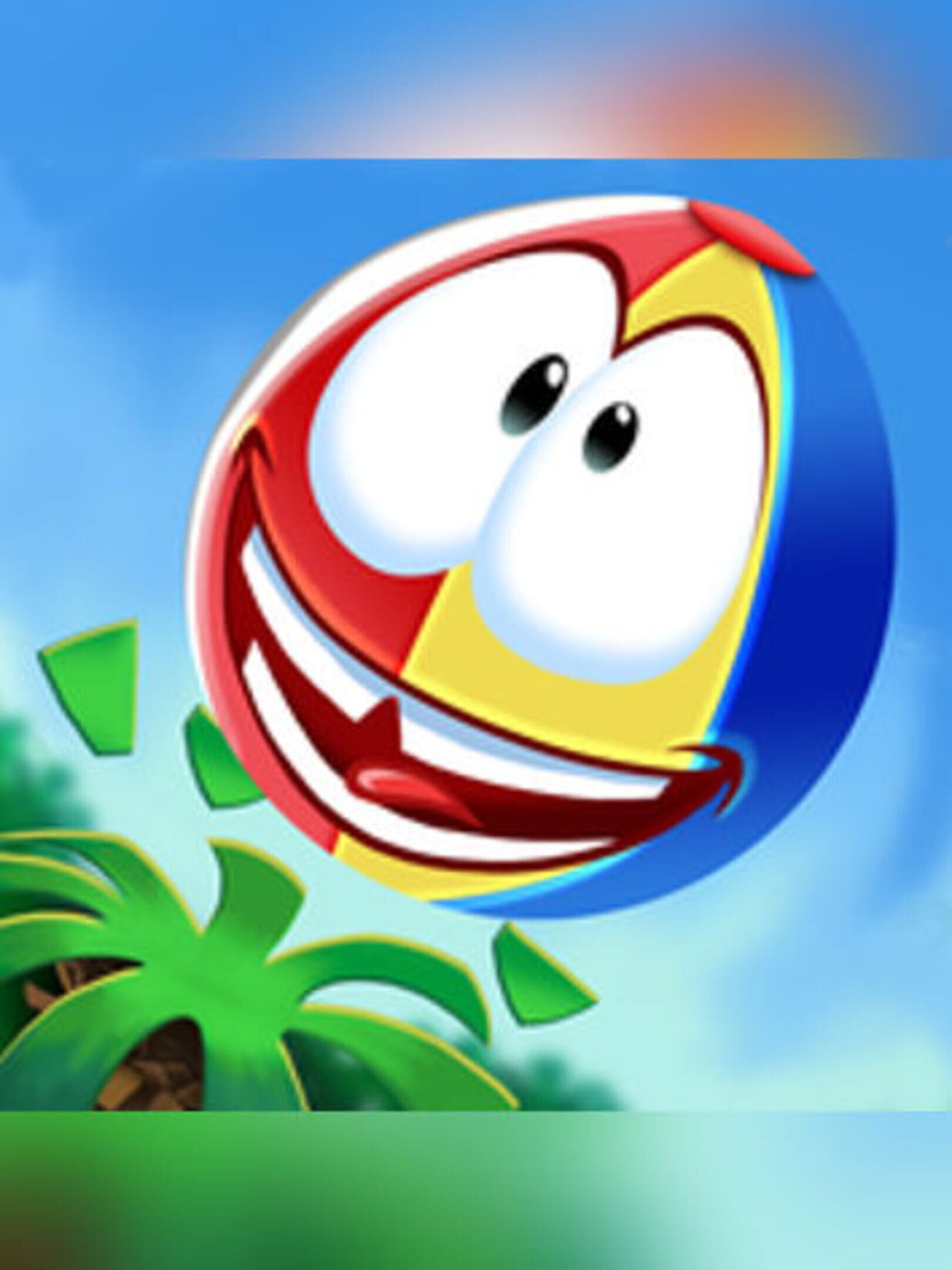 Airheads Jump